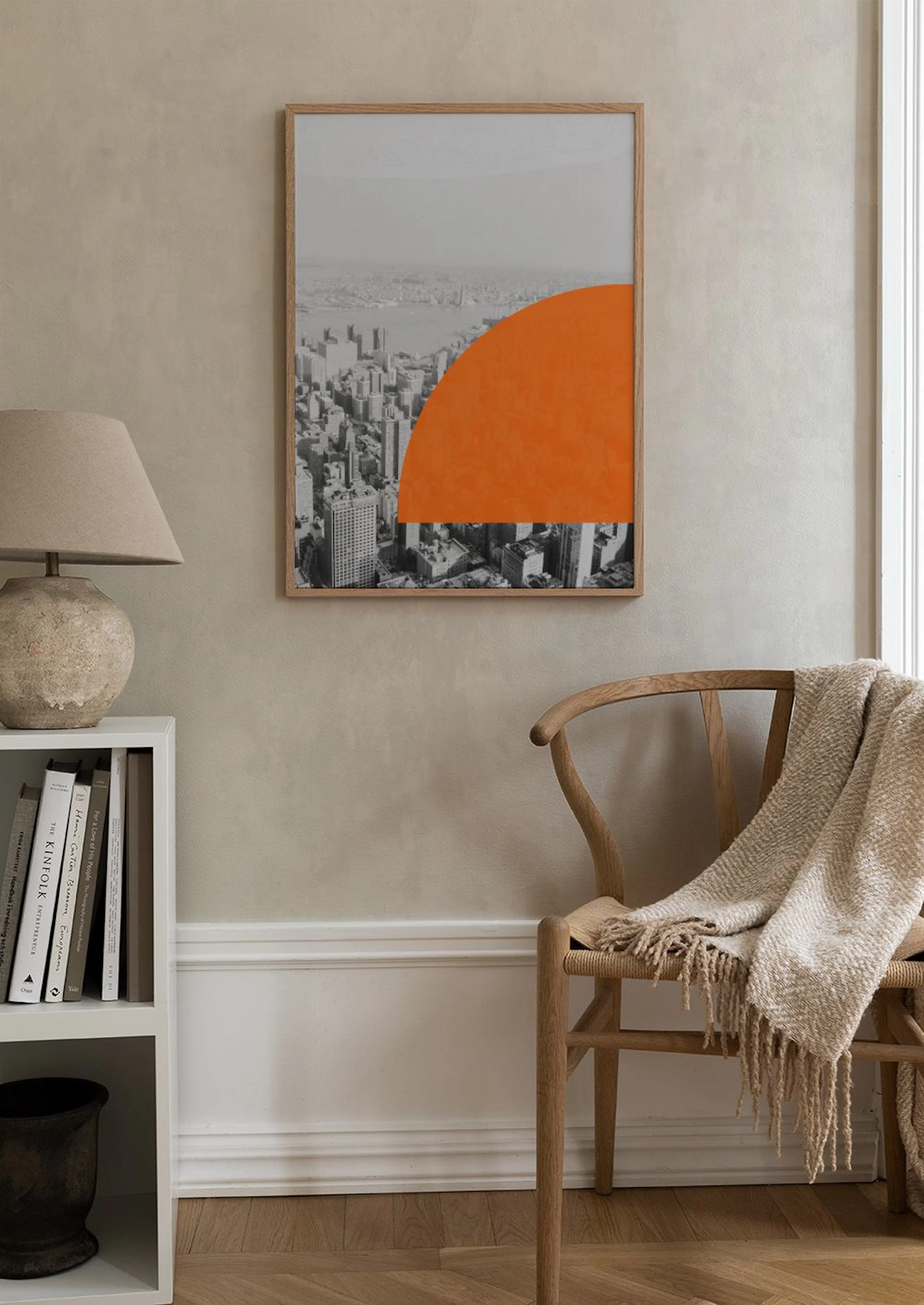 Product image: 2