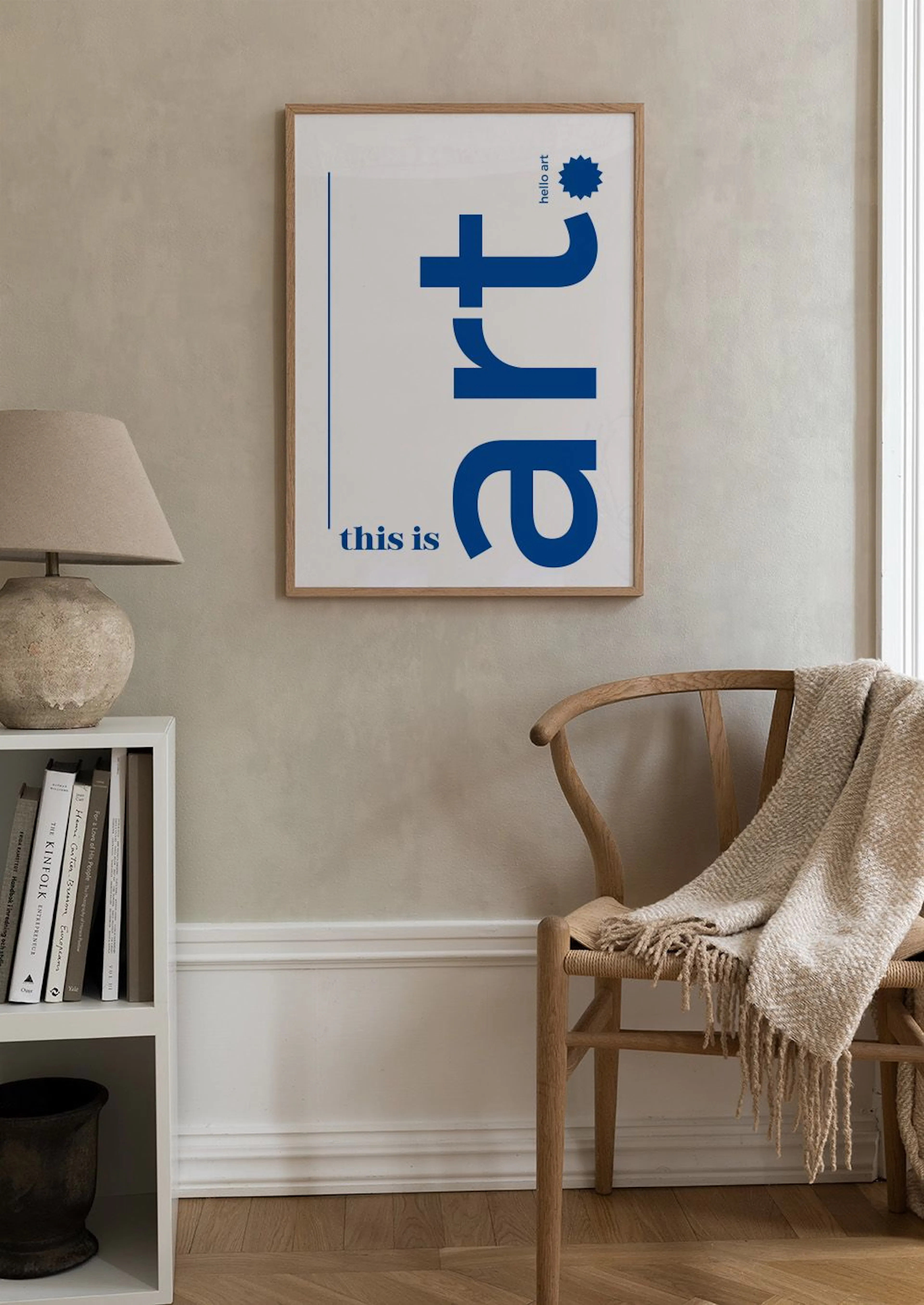 Product image: 2