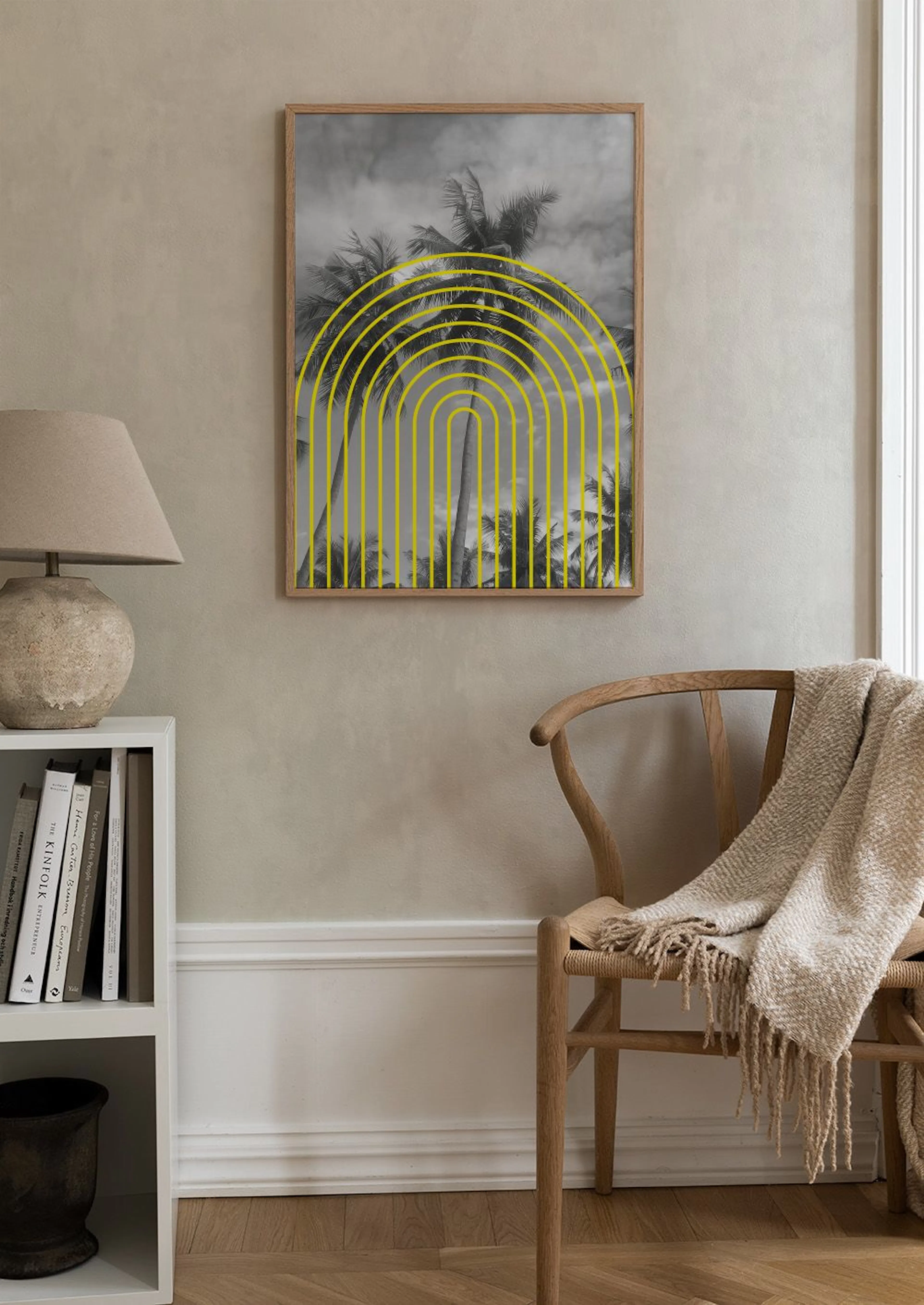 Product image: 2