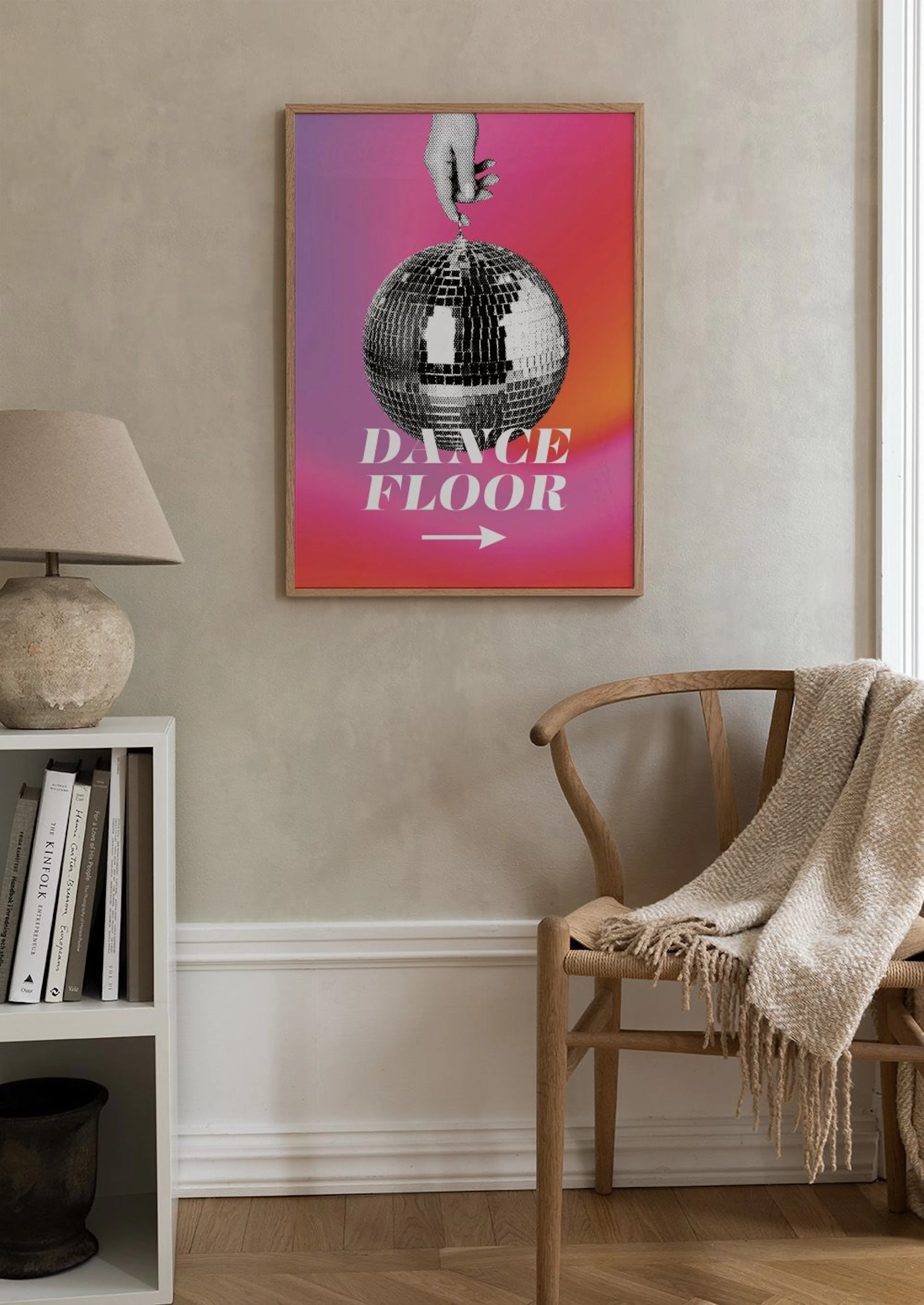 Product image: 2