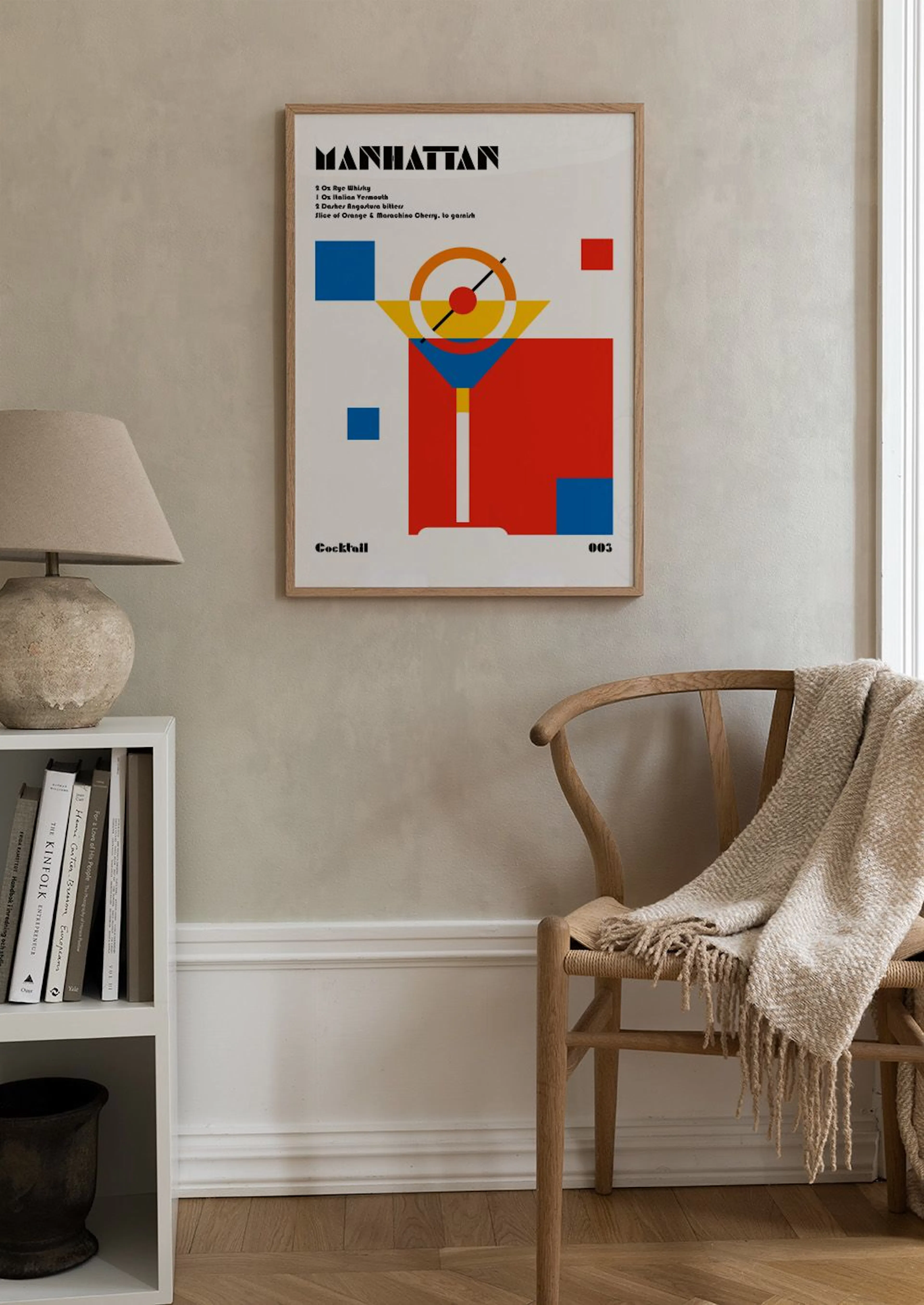 Product image: 2