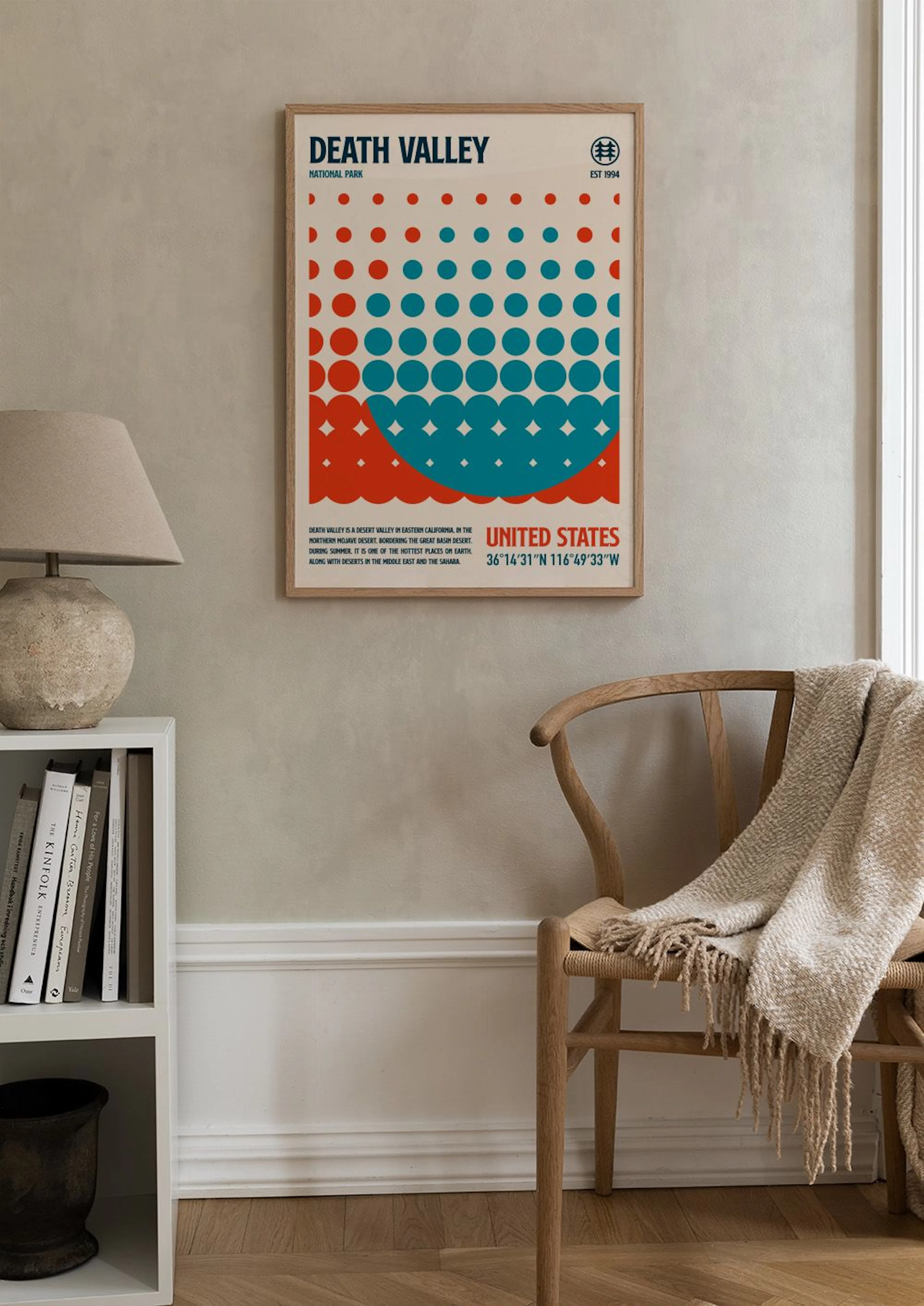 Product image: 2