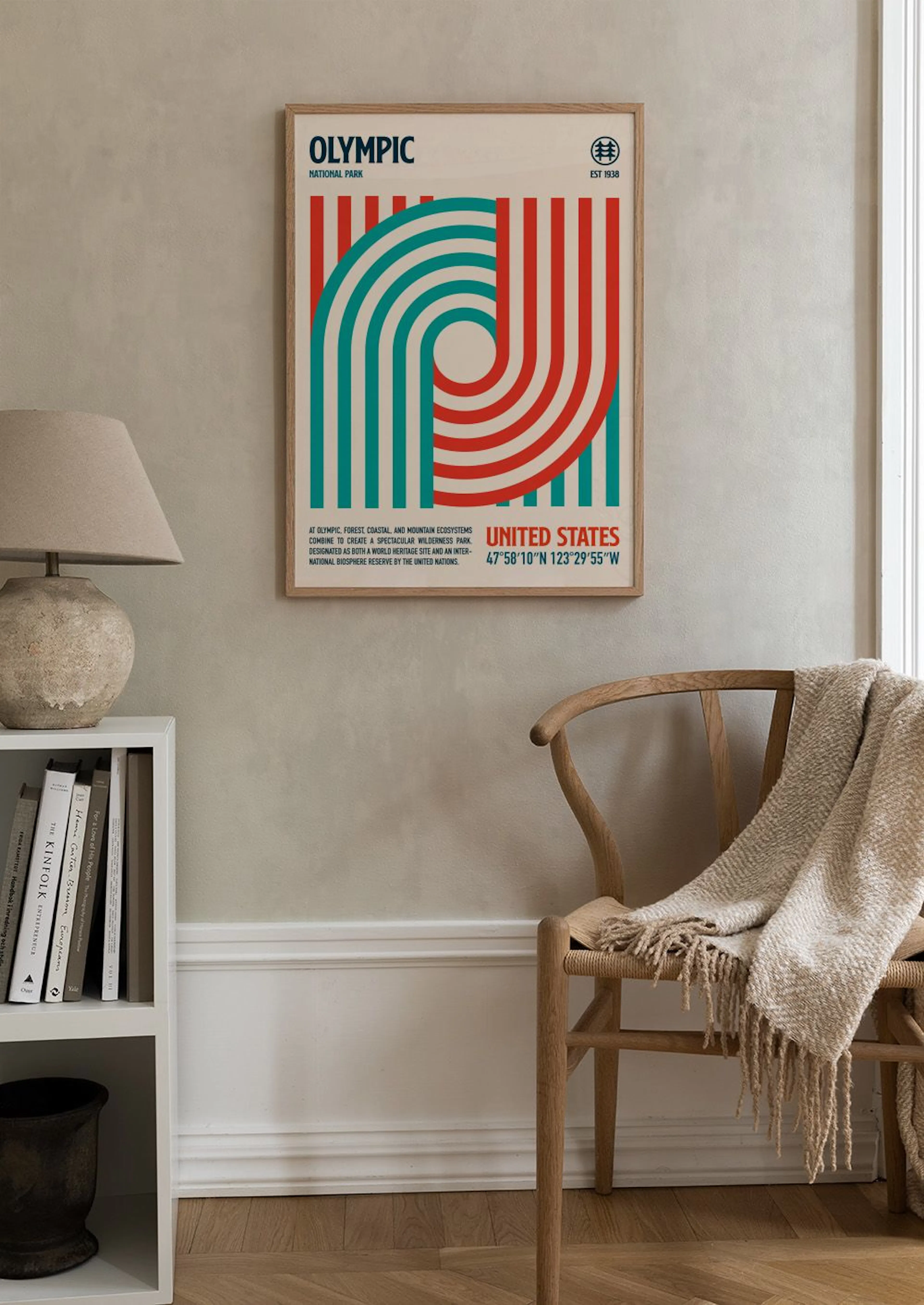 Product image: 2