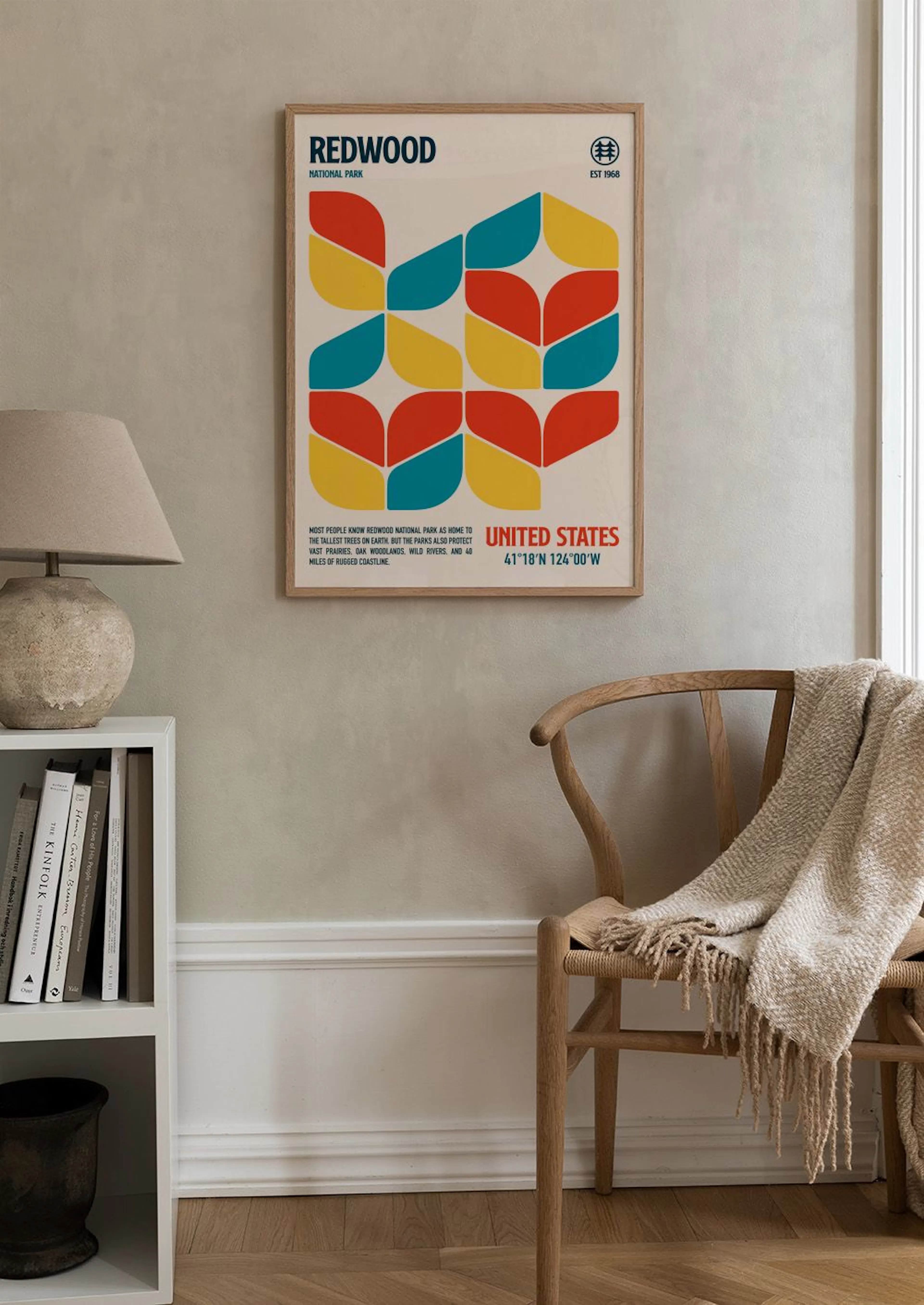 Product image: 2