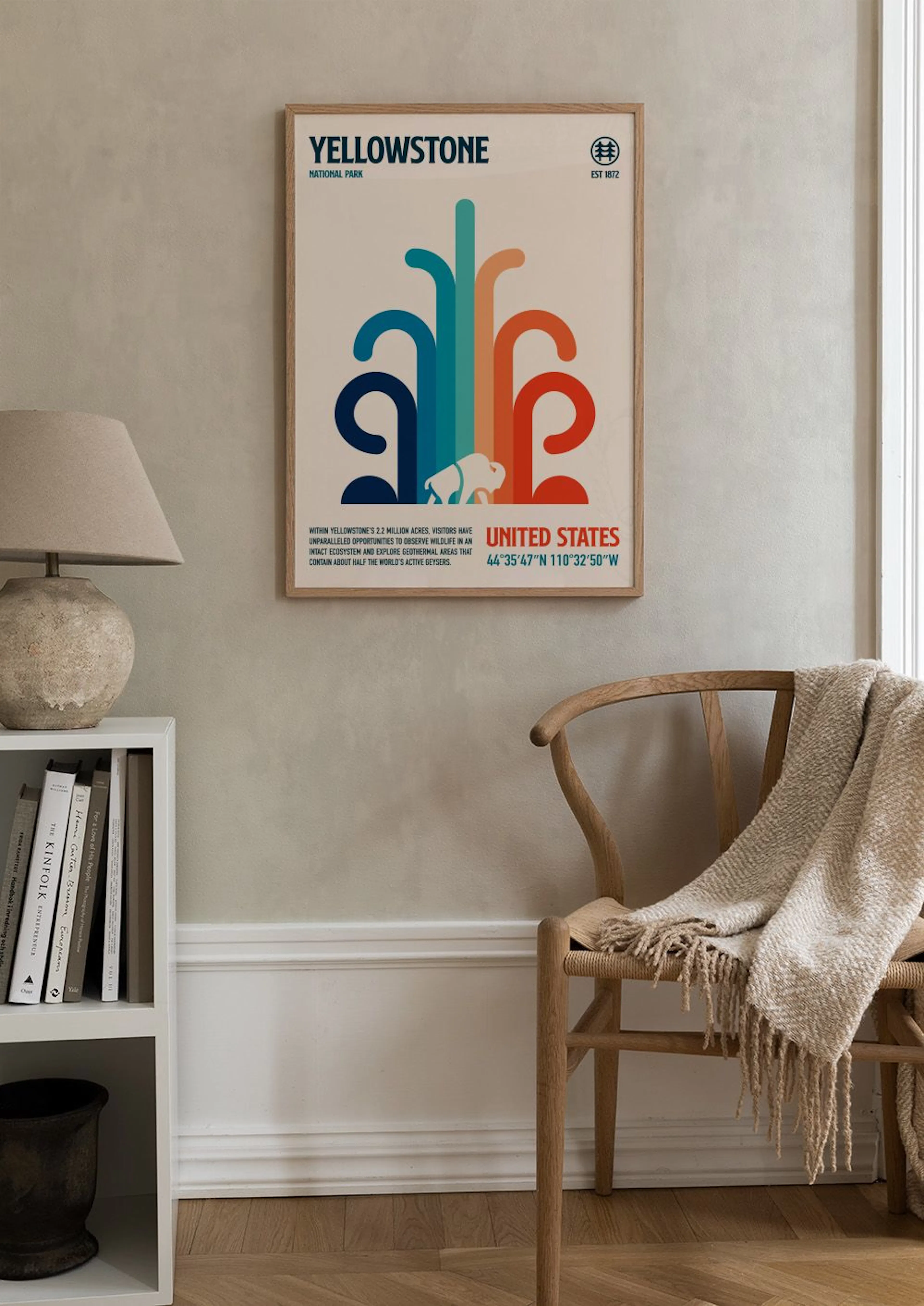 Product image: 2