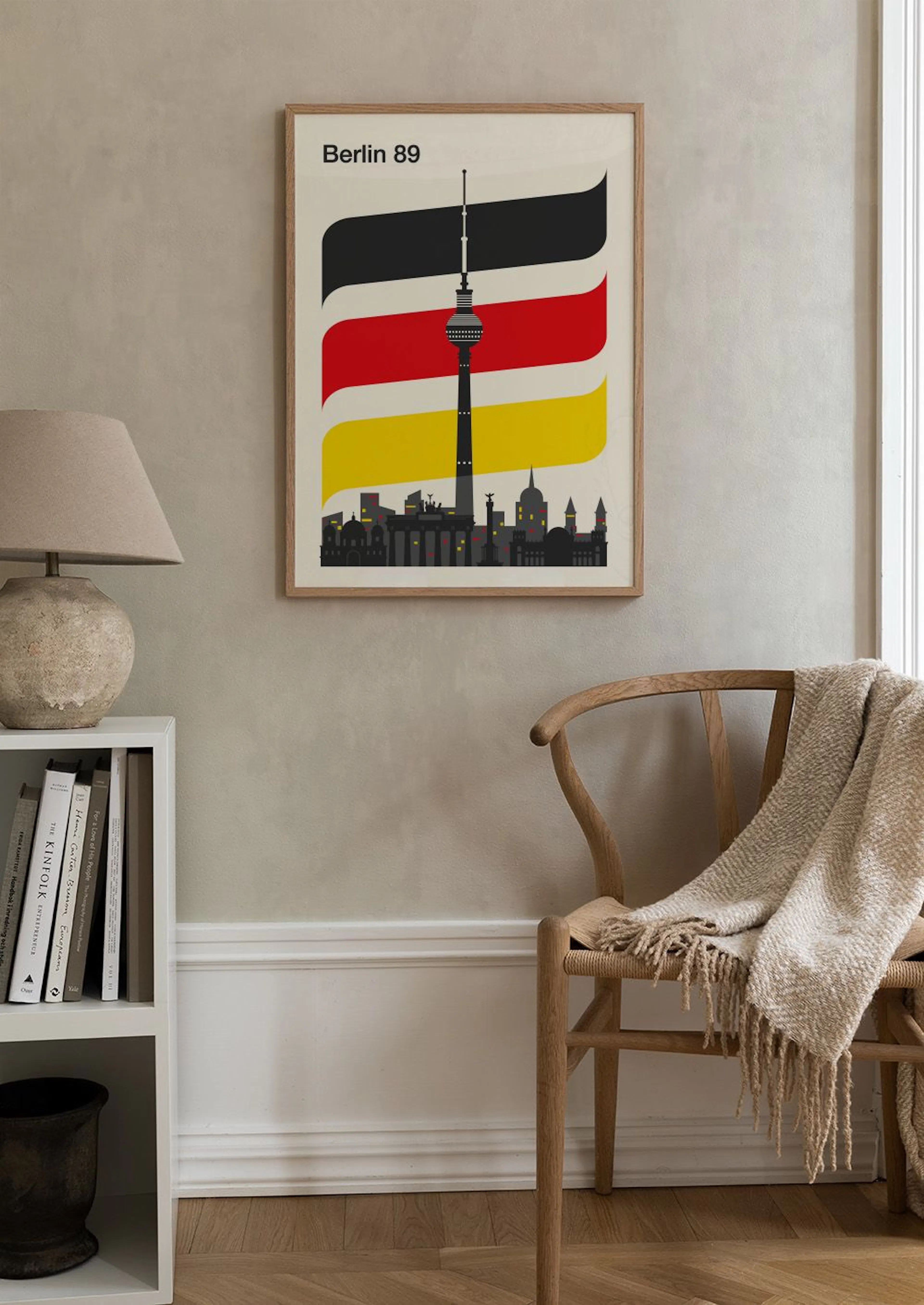 Product image: 2