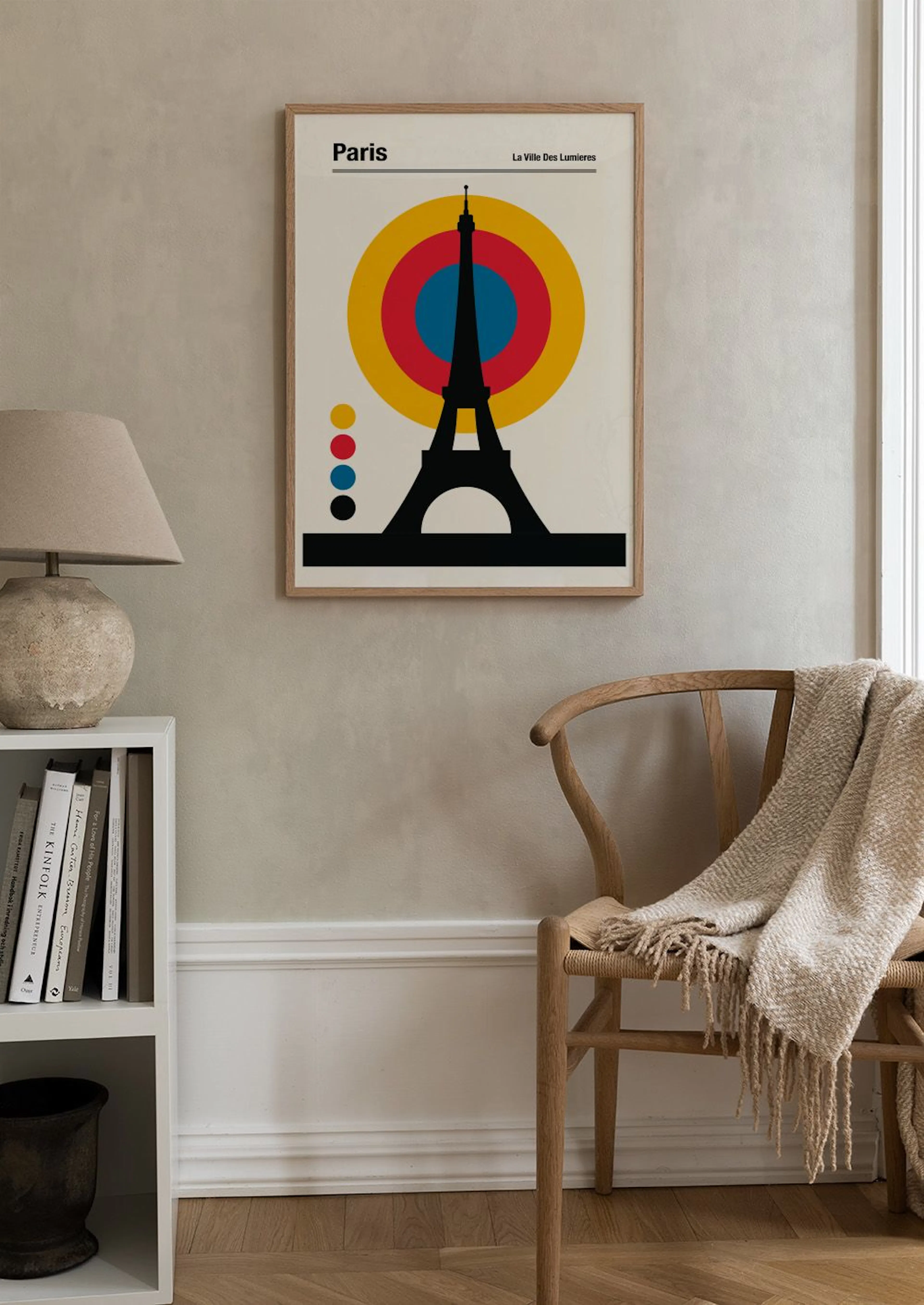 Product image: 2