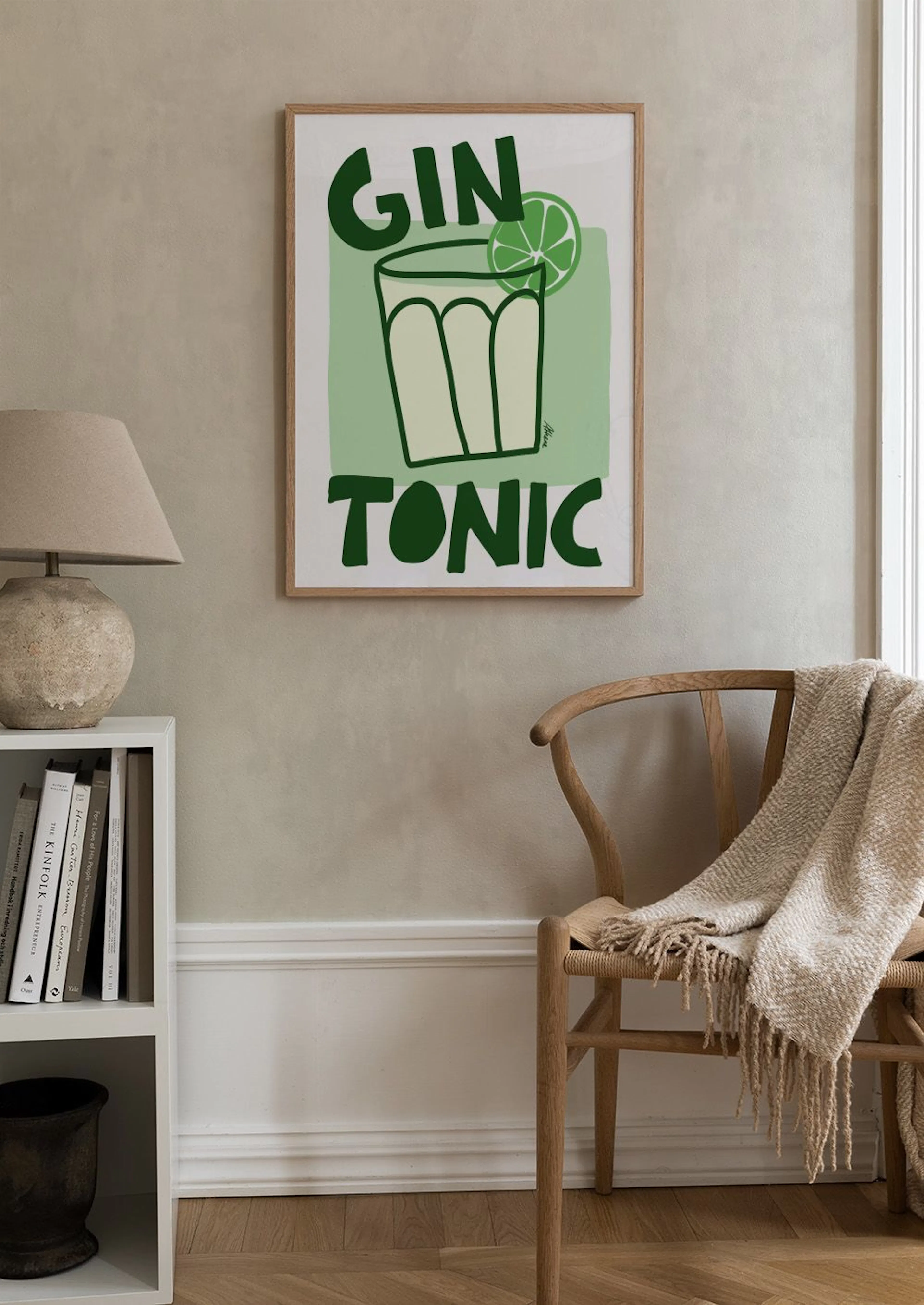 Product image: 2