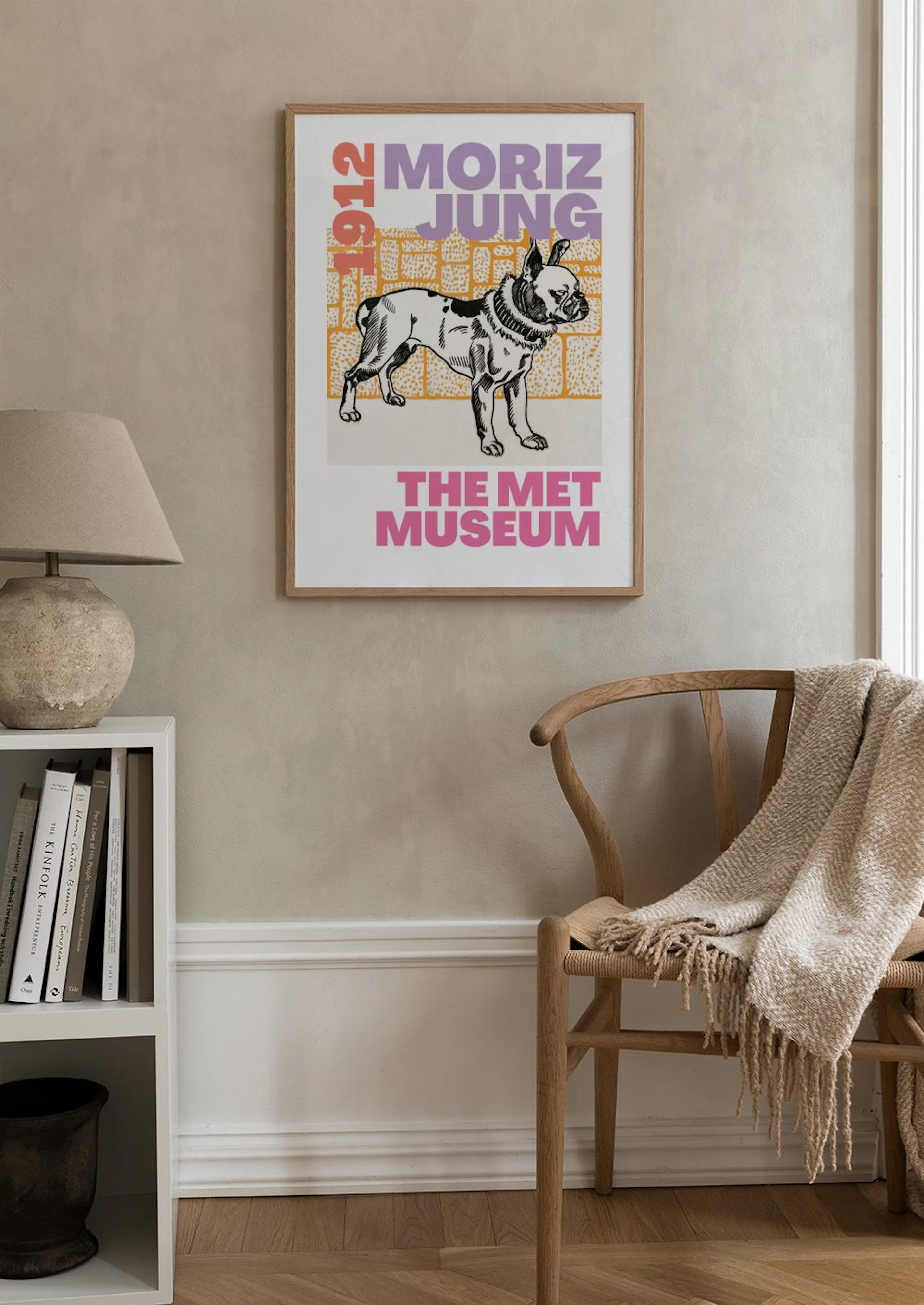 Product image: 2