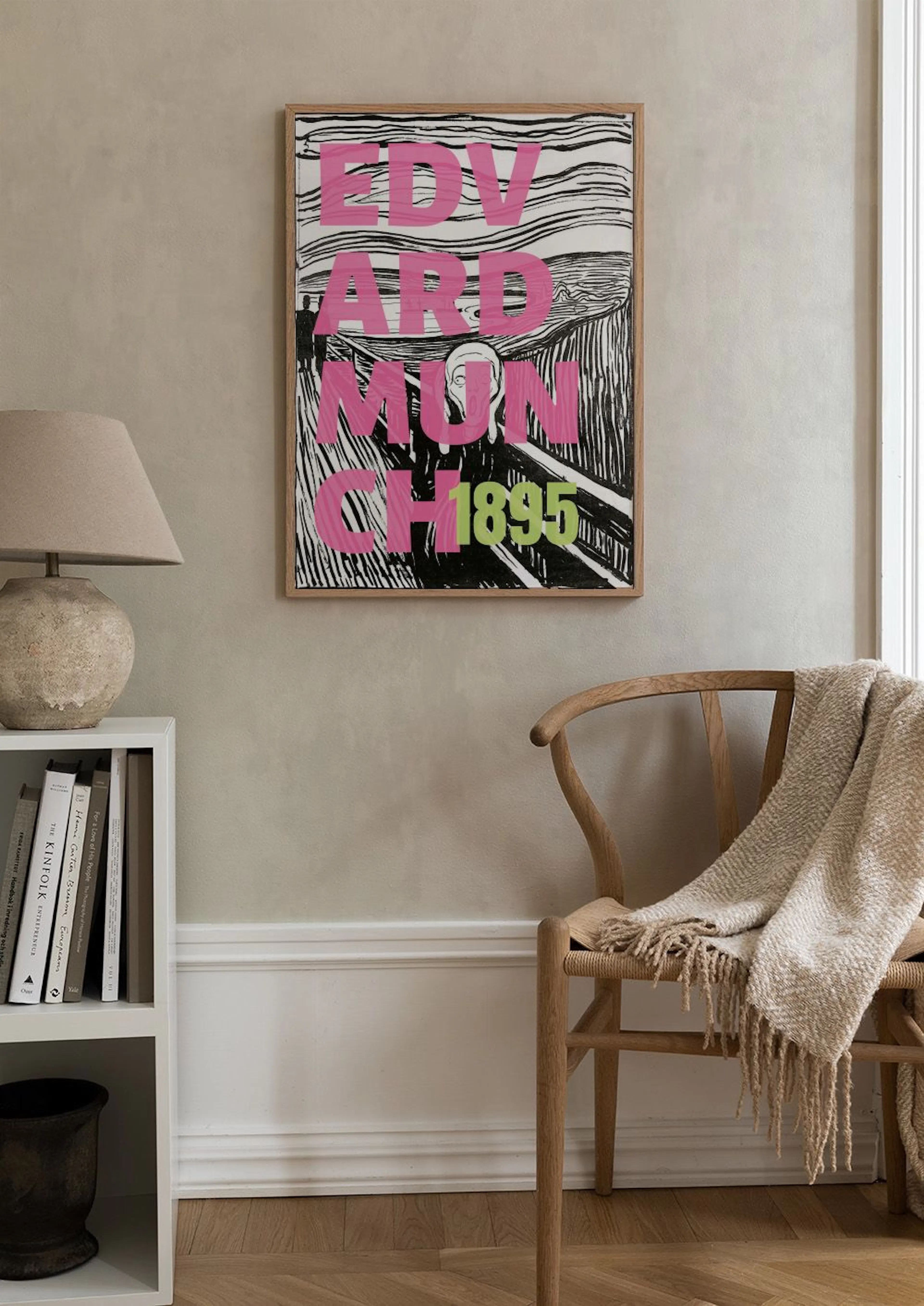 Product image: 2