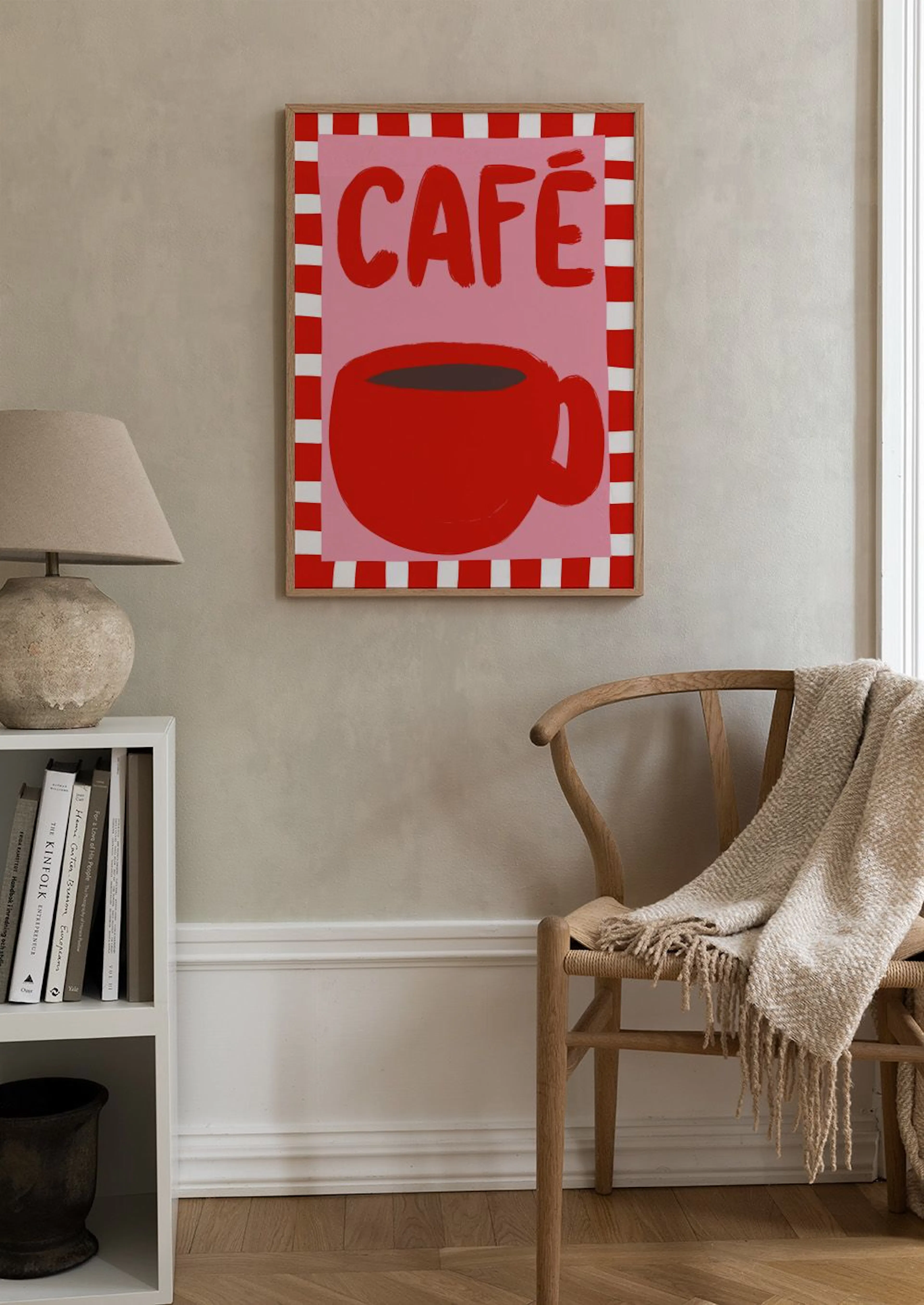 Product image: 2