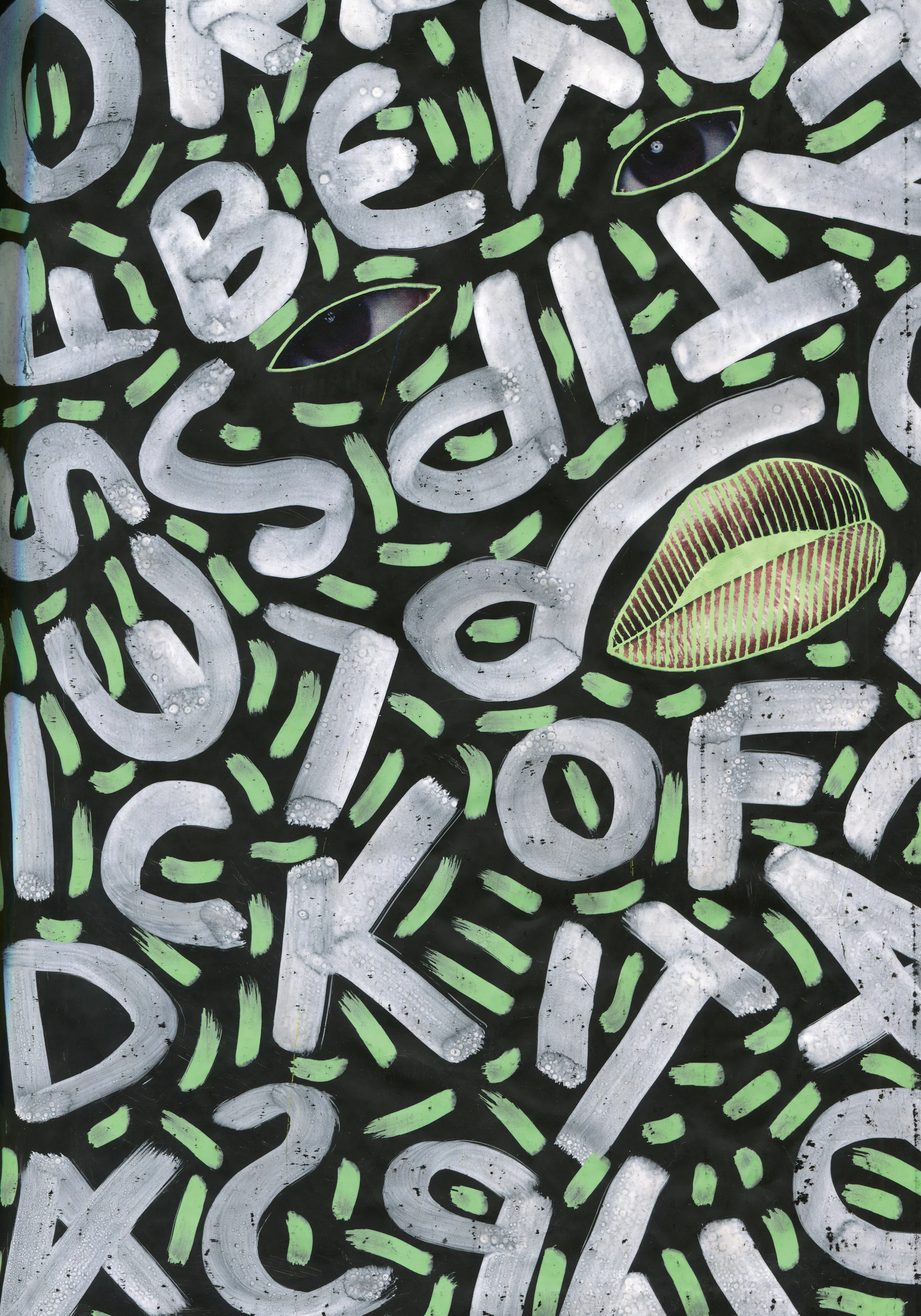 Product image: 1