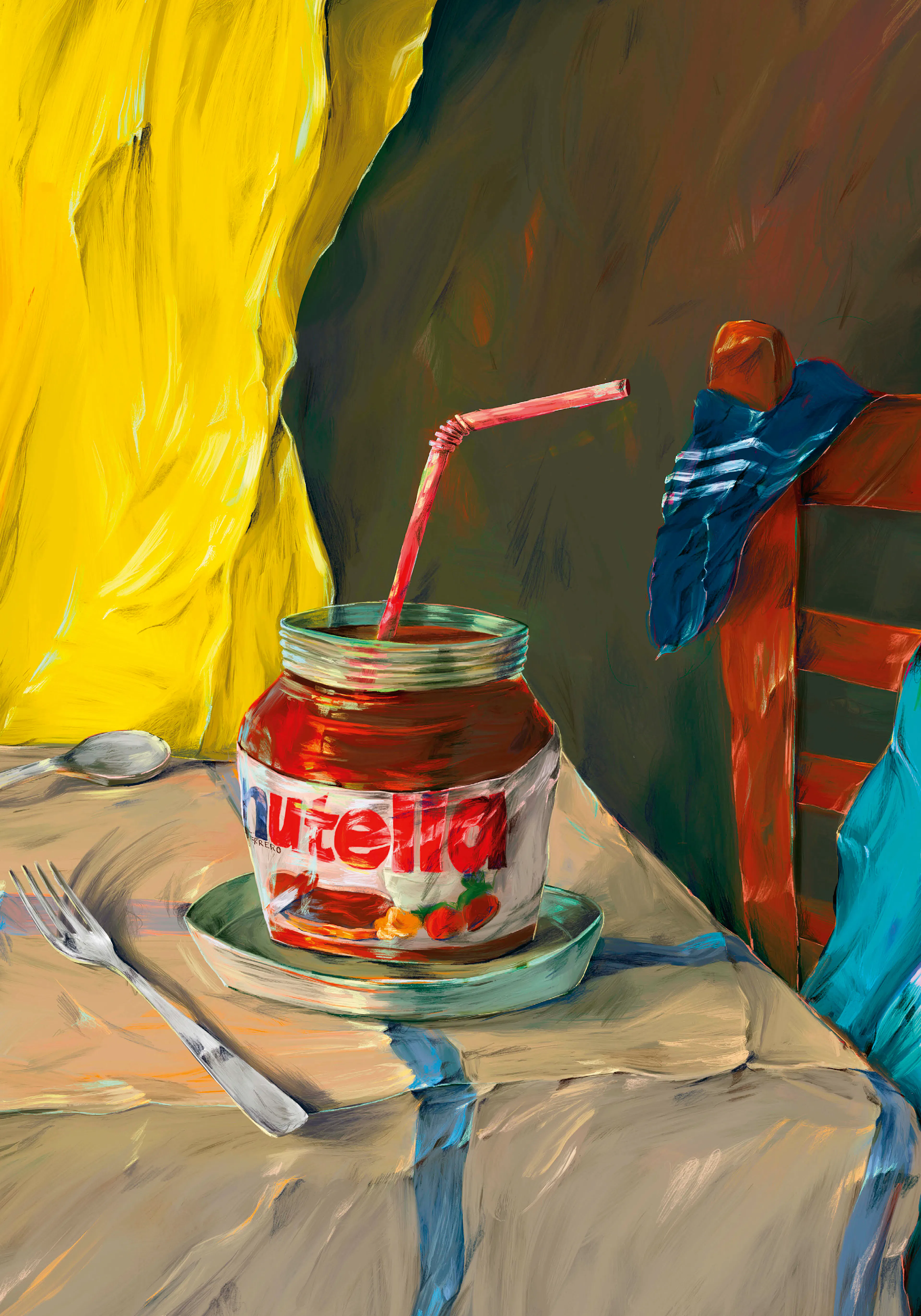 Product image: 1