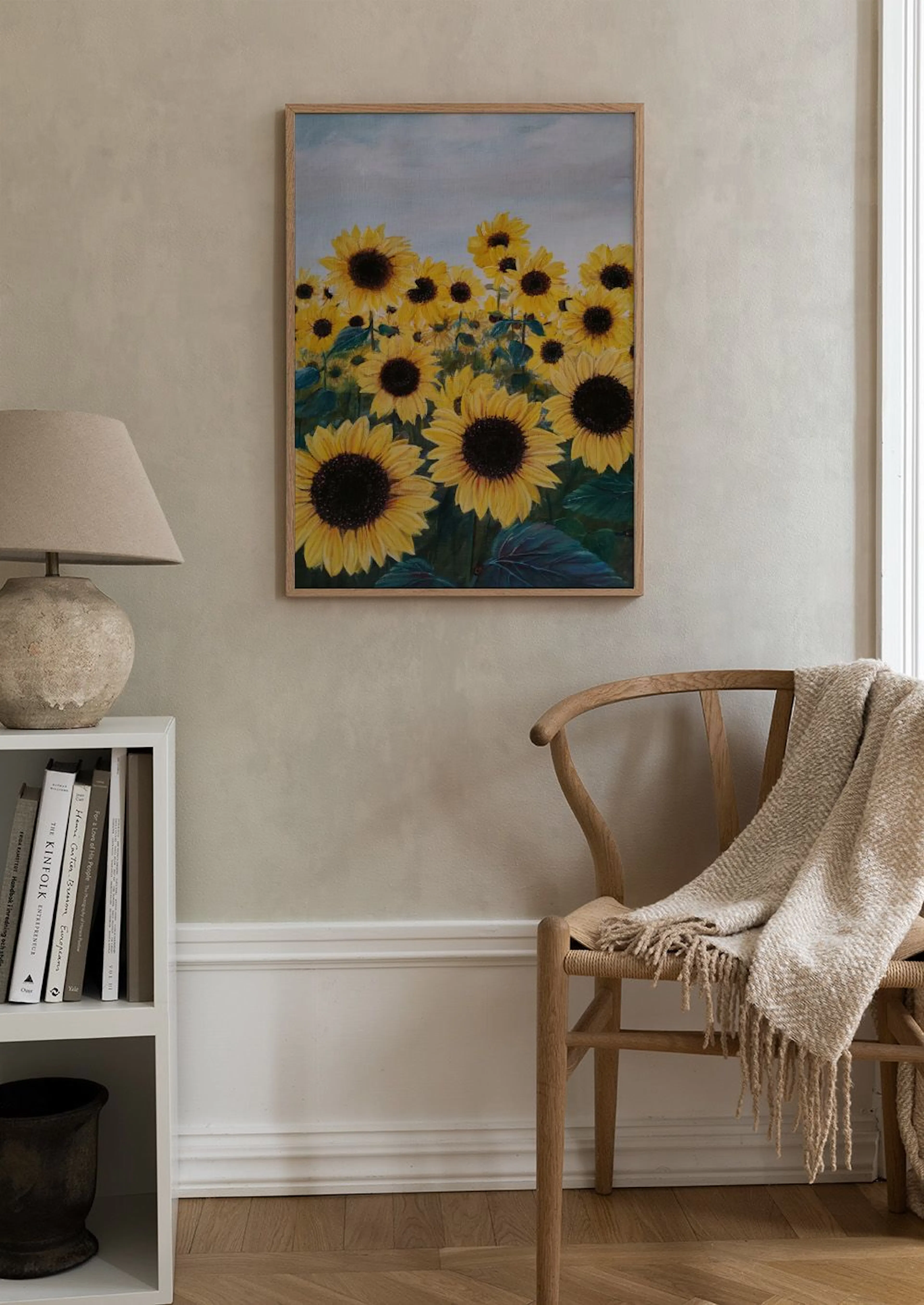 Product image: 2