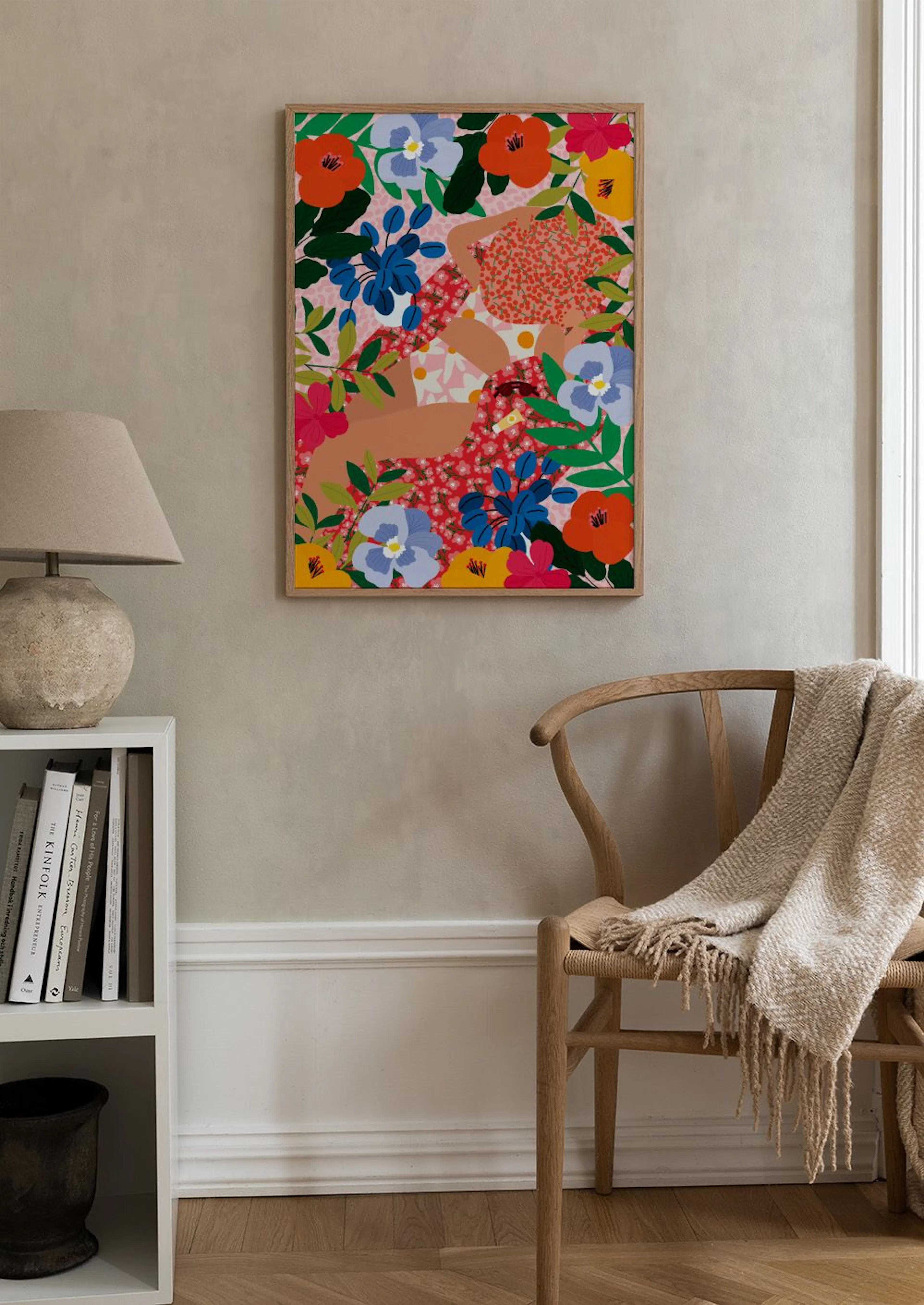 Product image: 2
