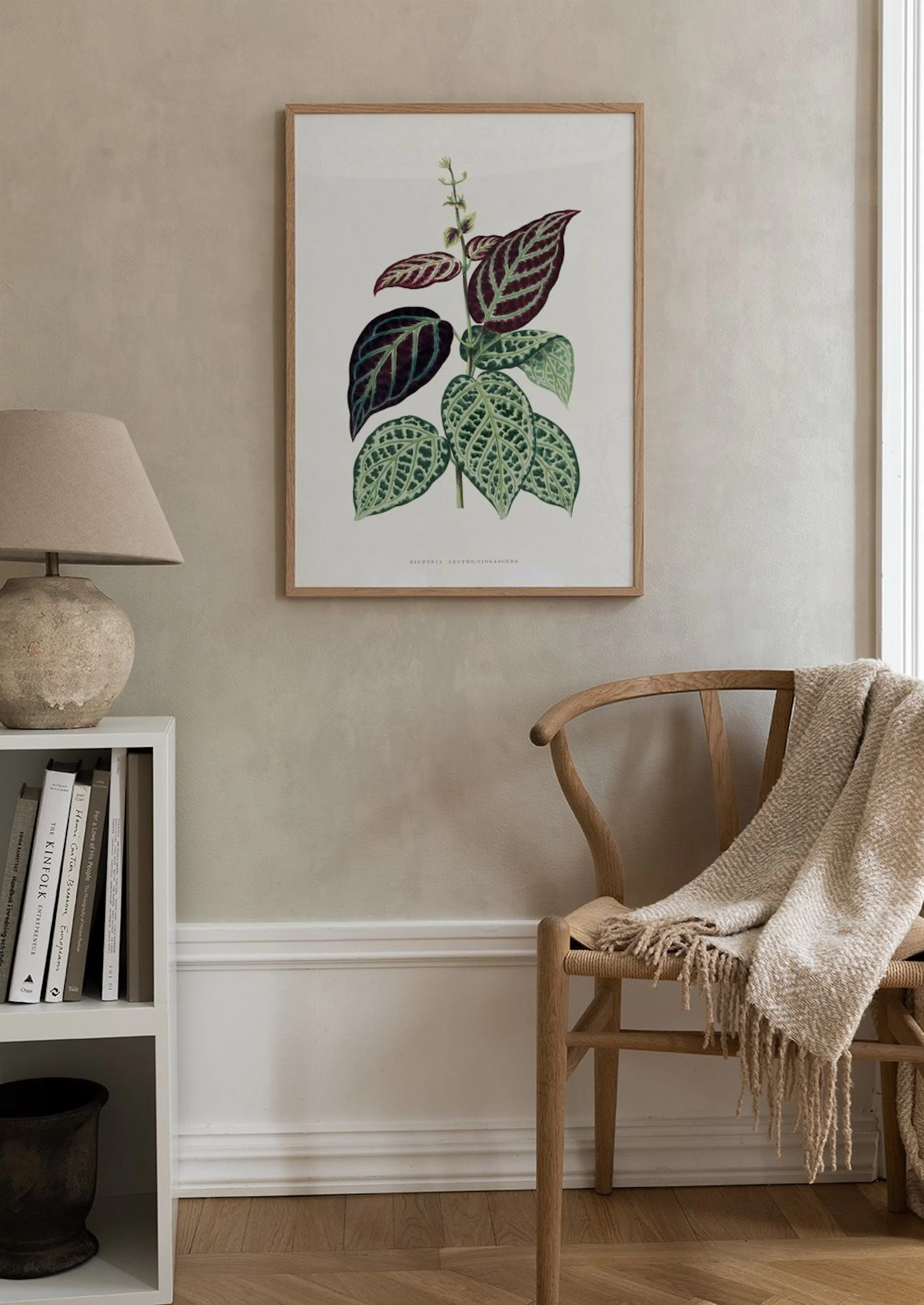 Product image: 2