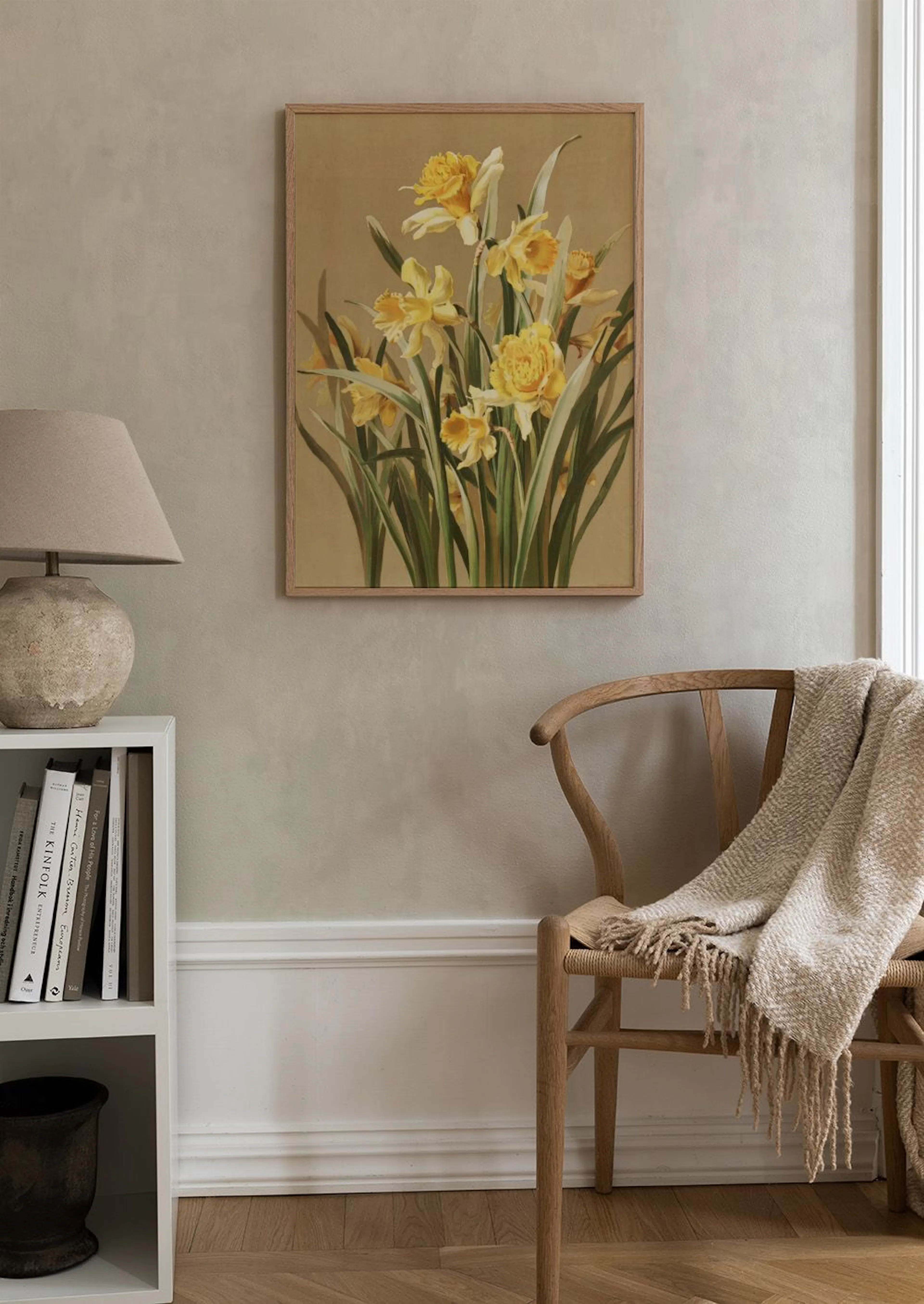 Product image: 2