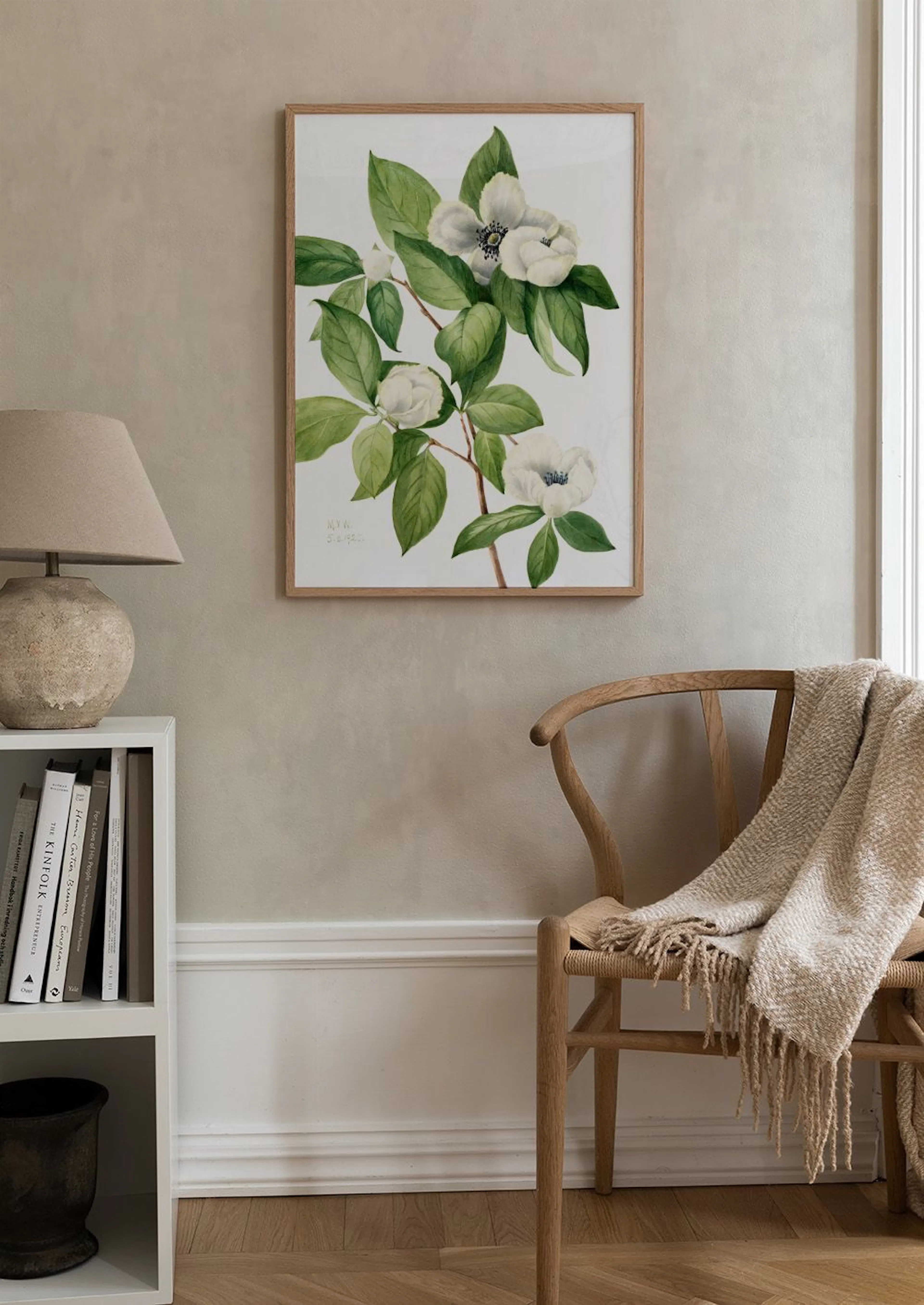 Product image: 2