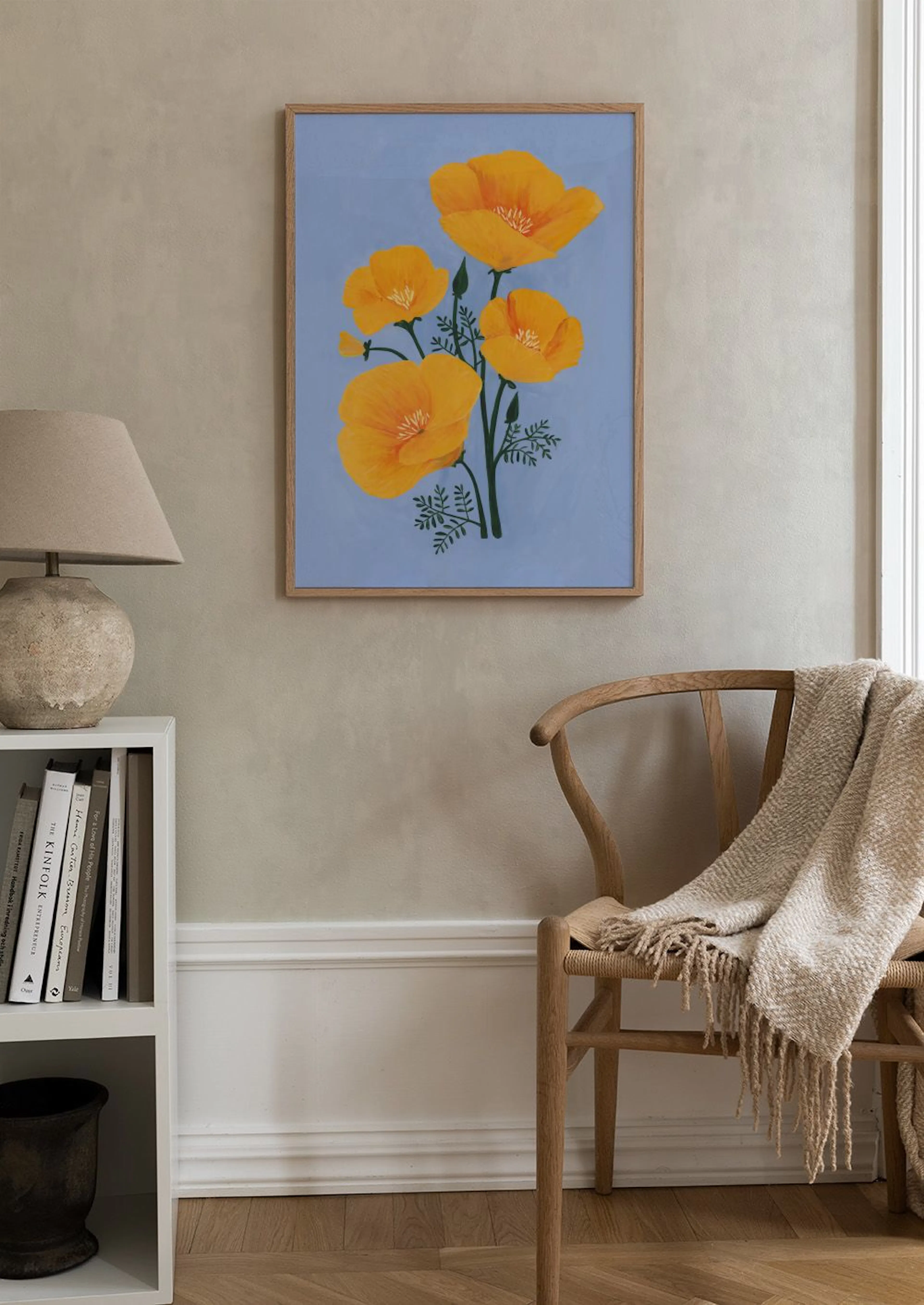 Product image: 2