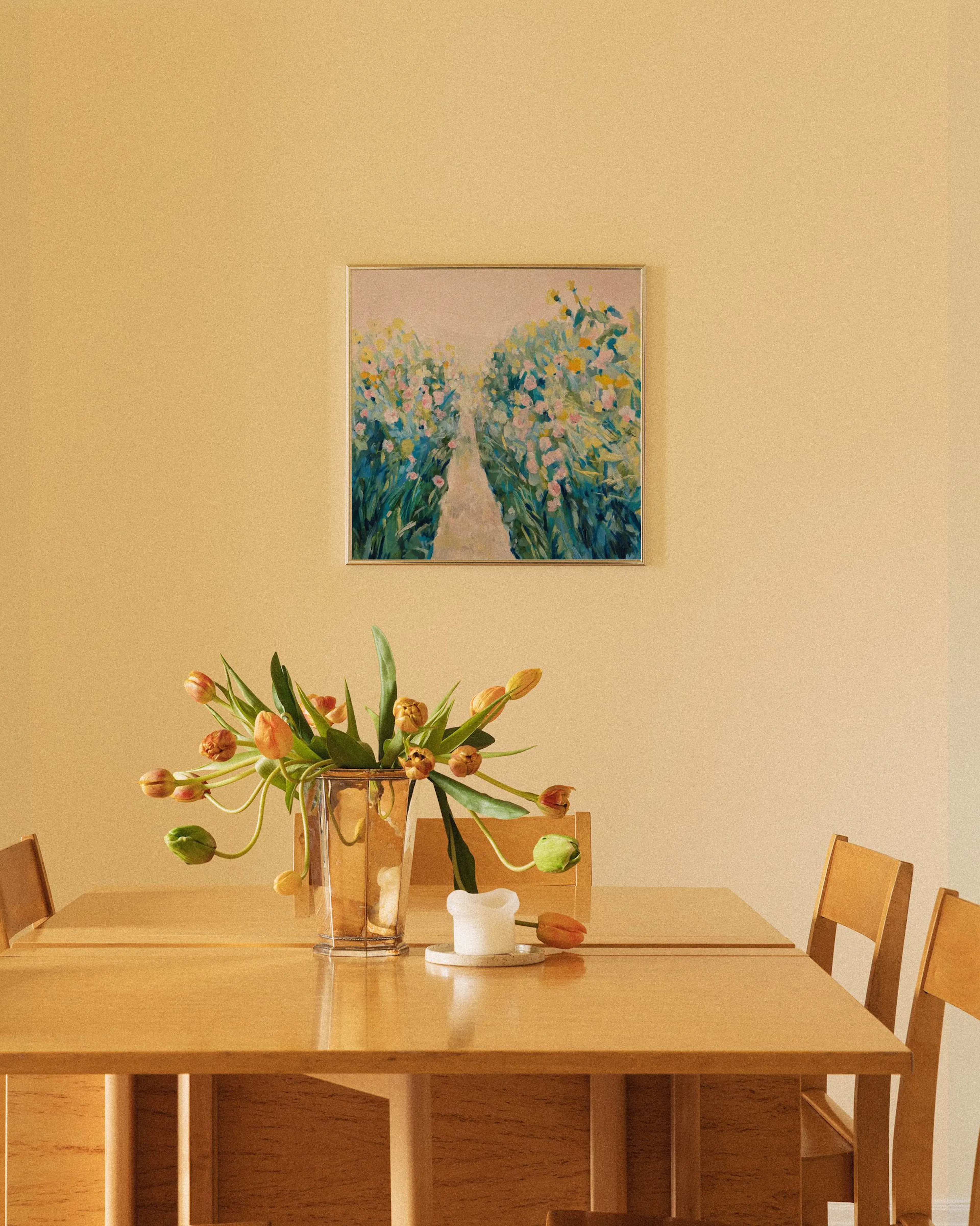 Product image: 2