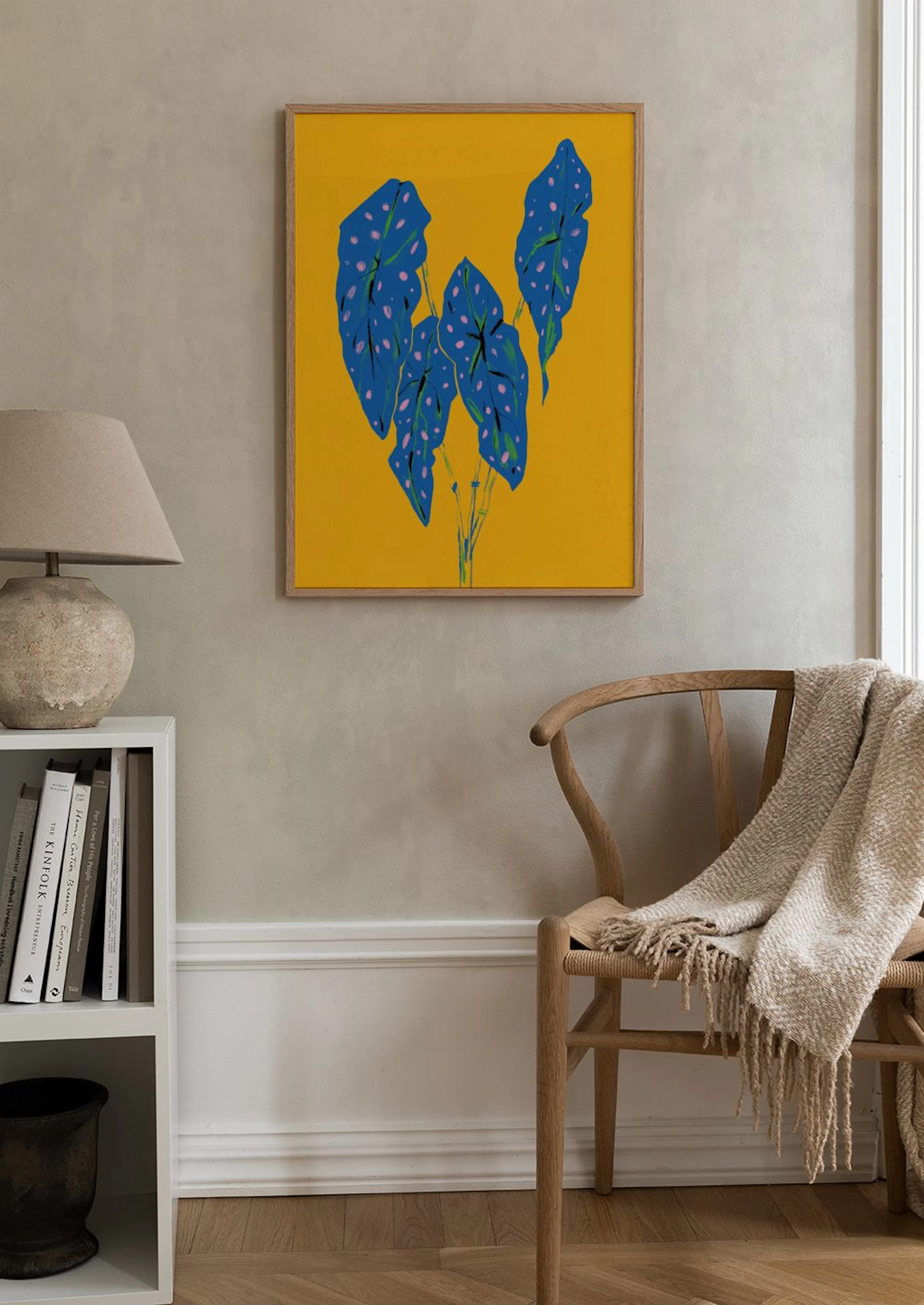 Product image: 2
