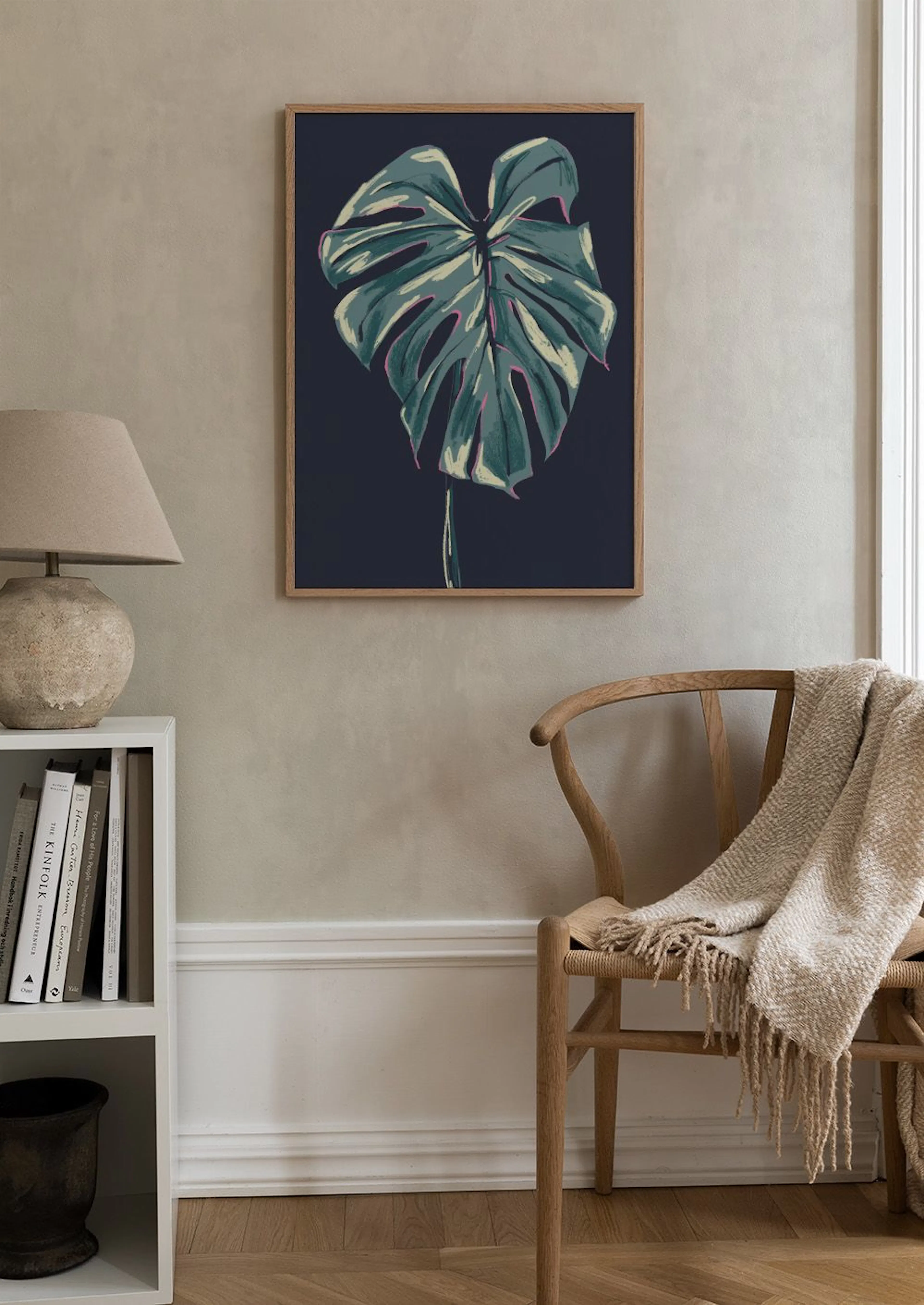 Product image: 2