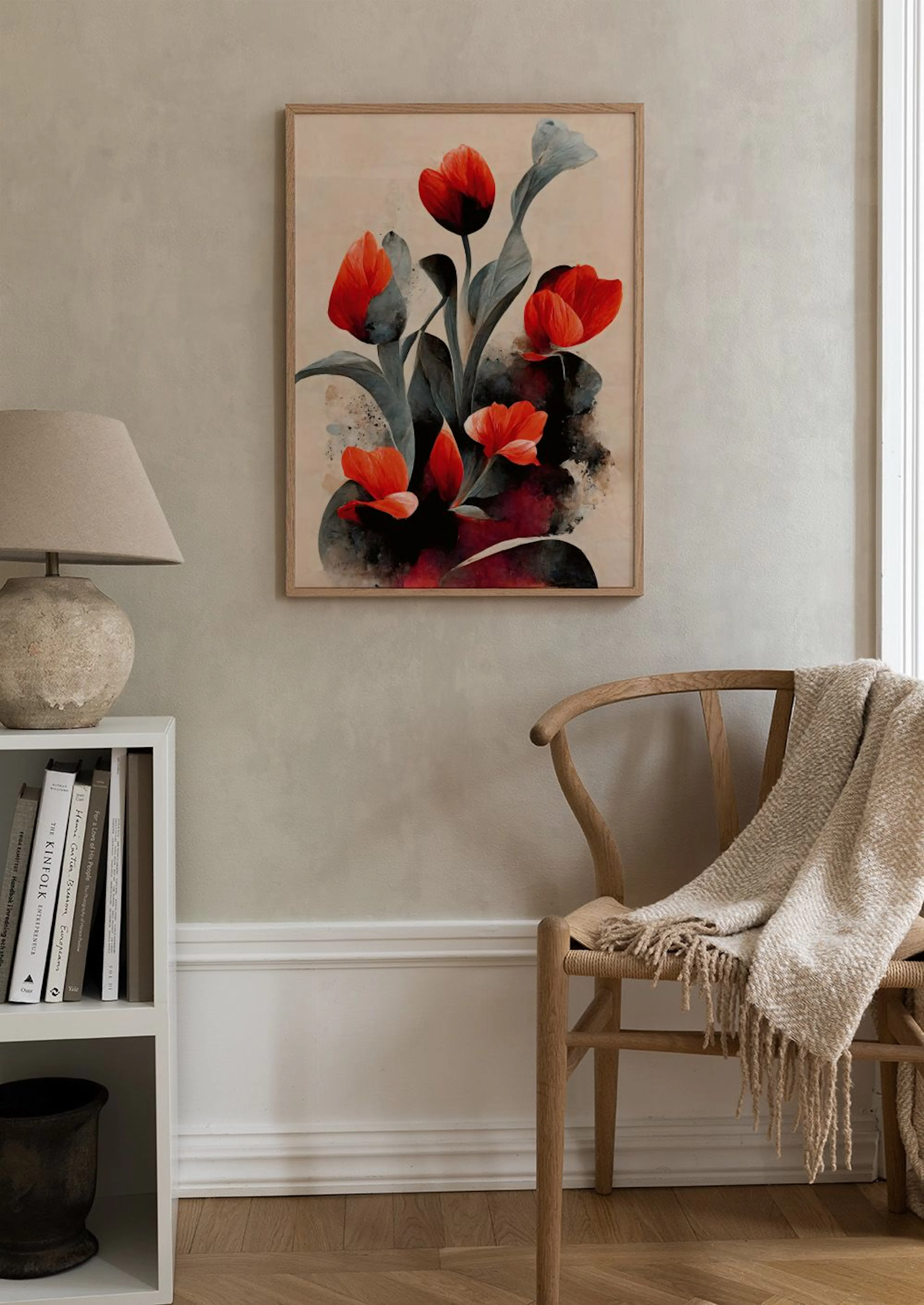 Product image: 2