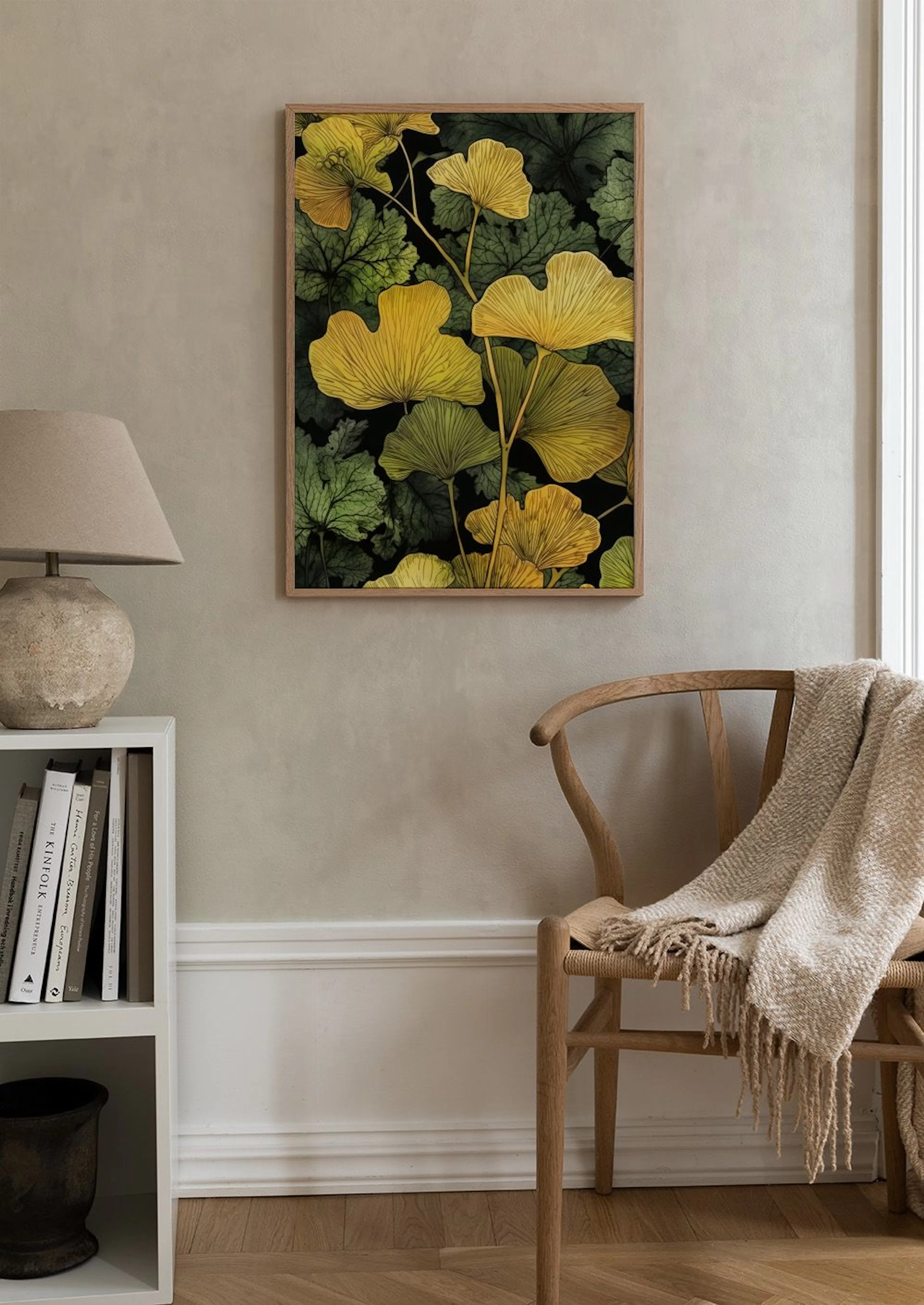 Product image: 2