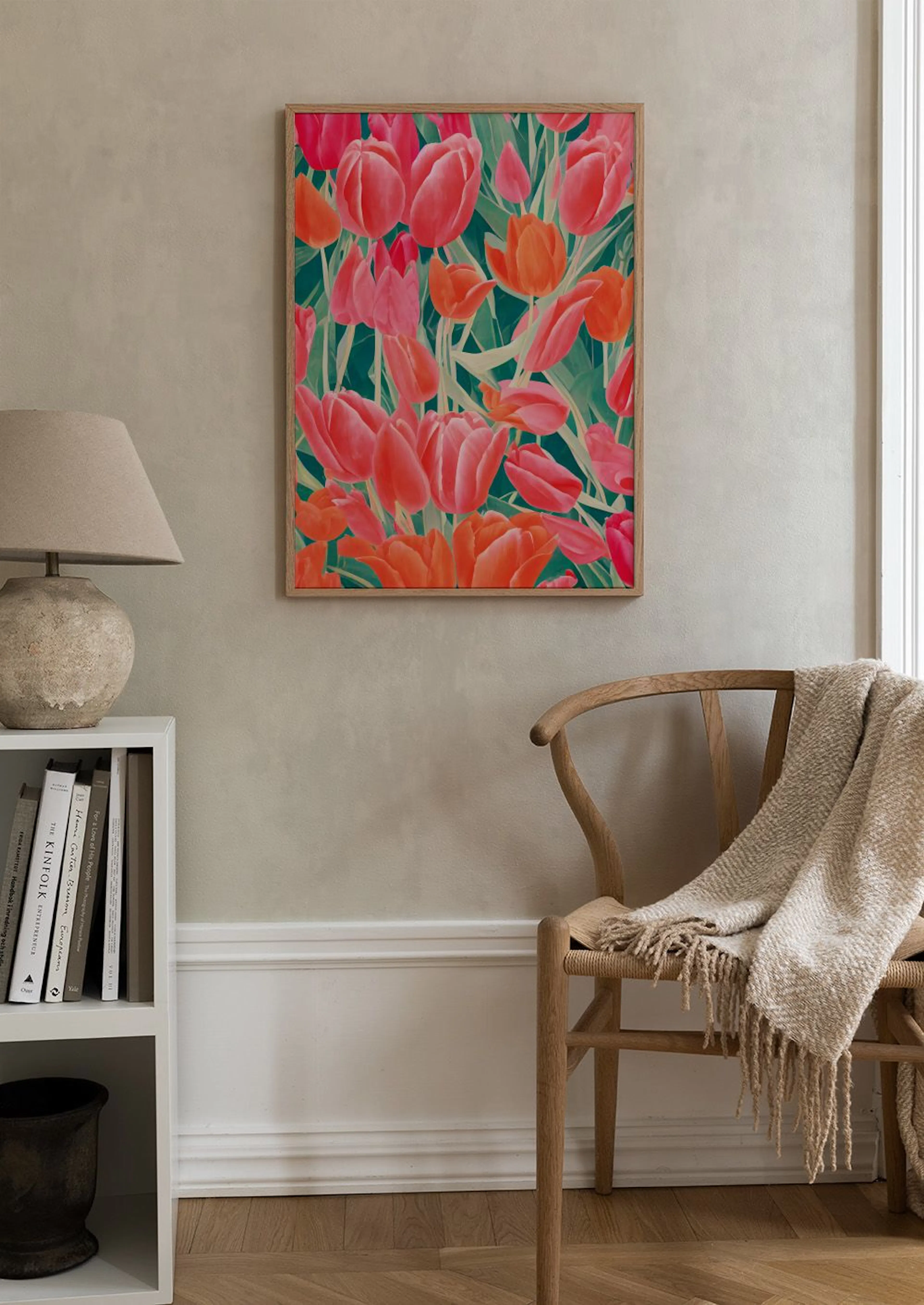 Product image: 2