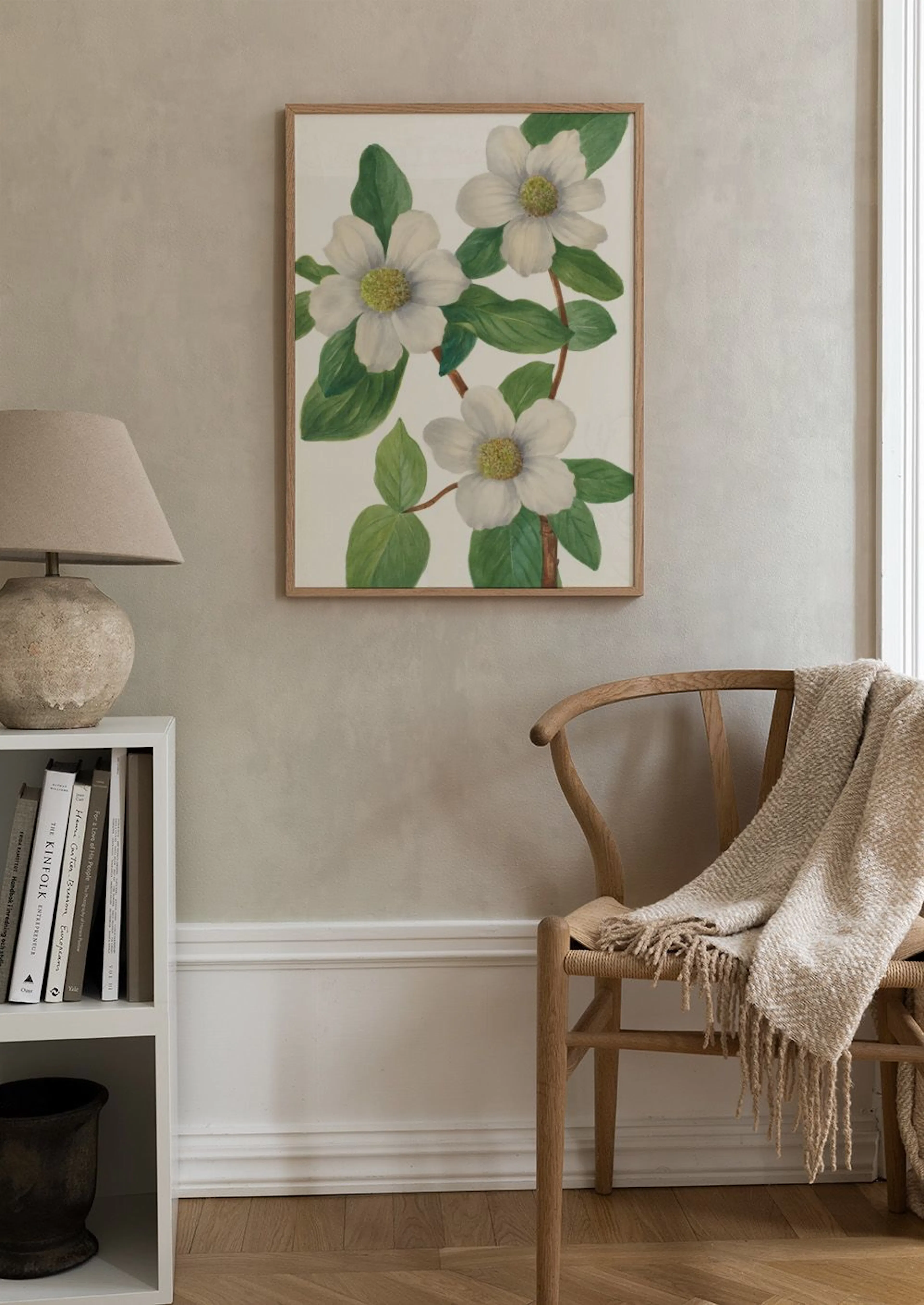 Product image: 2