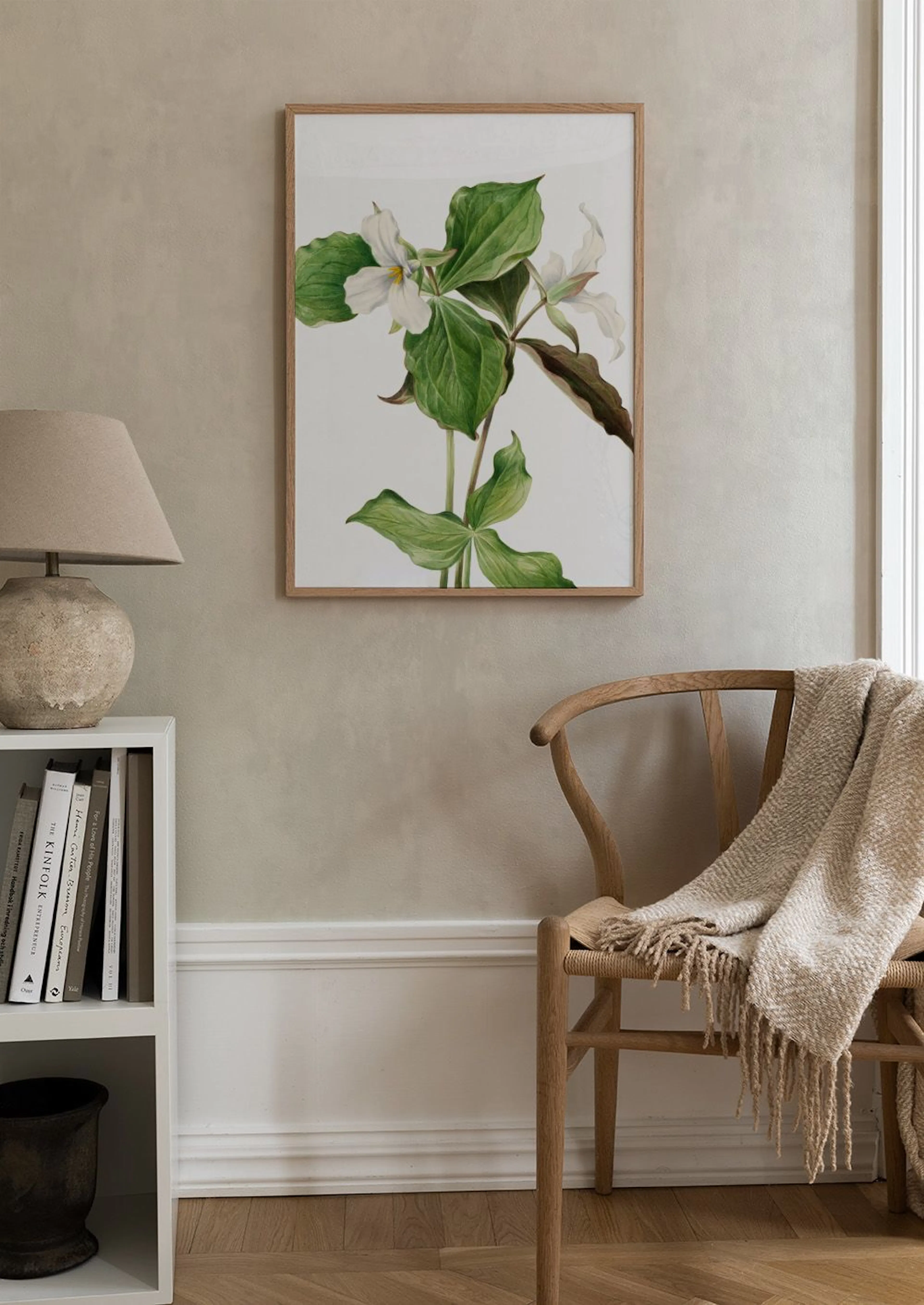 Product image: 2
