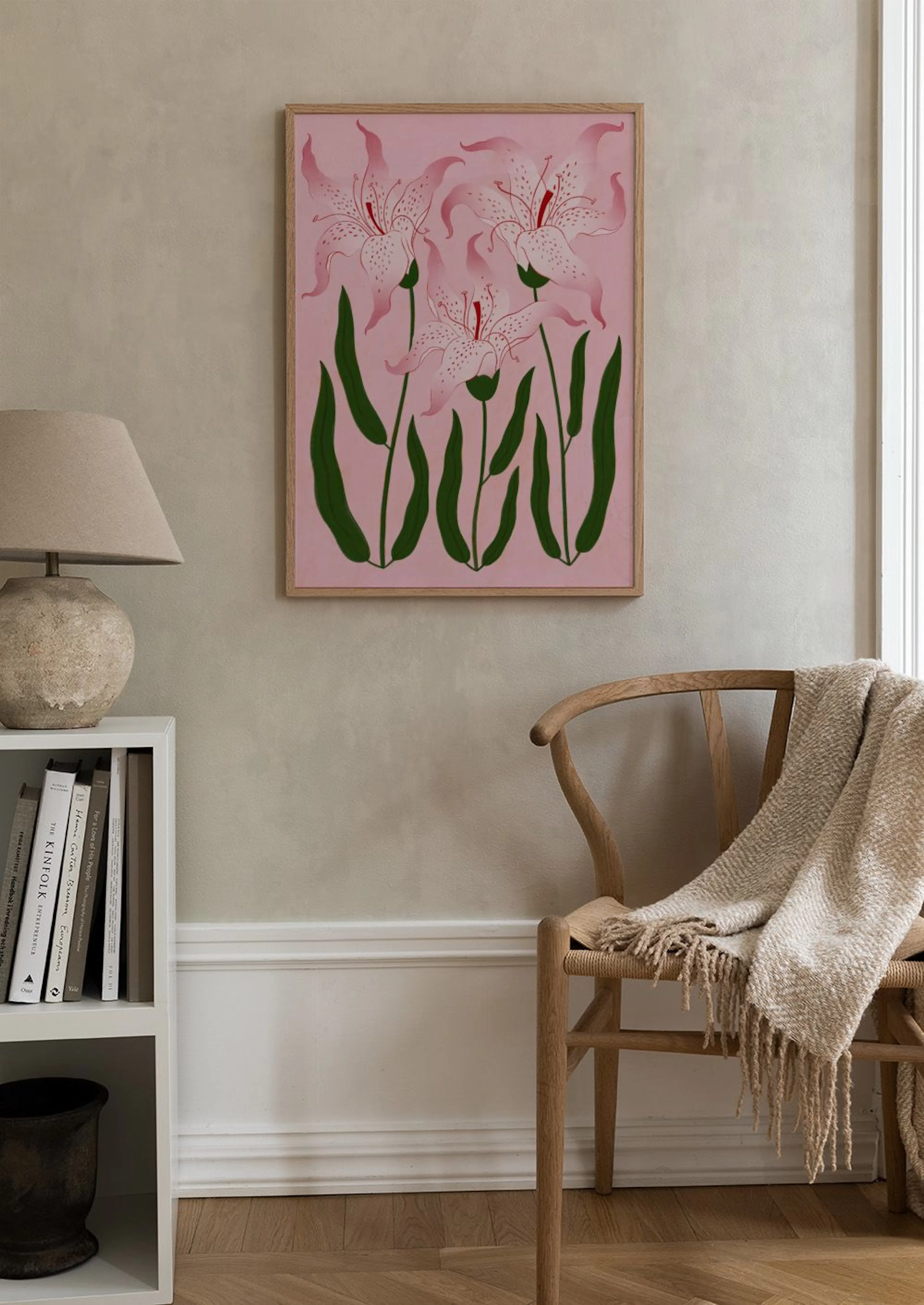 Product image: 2