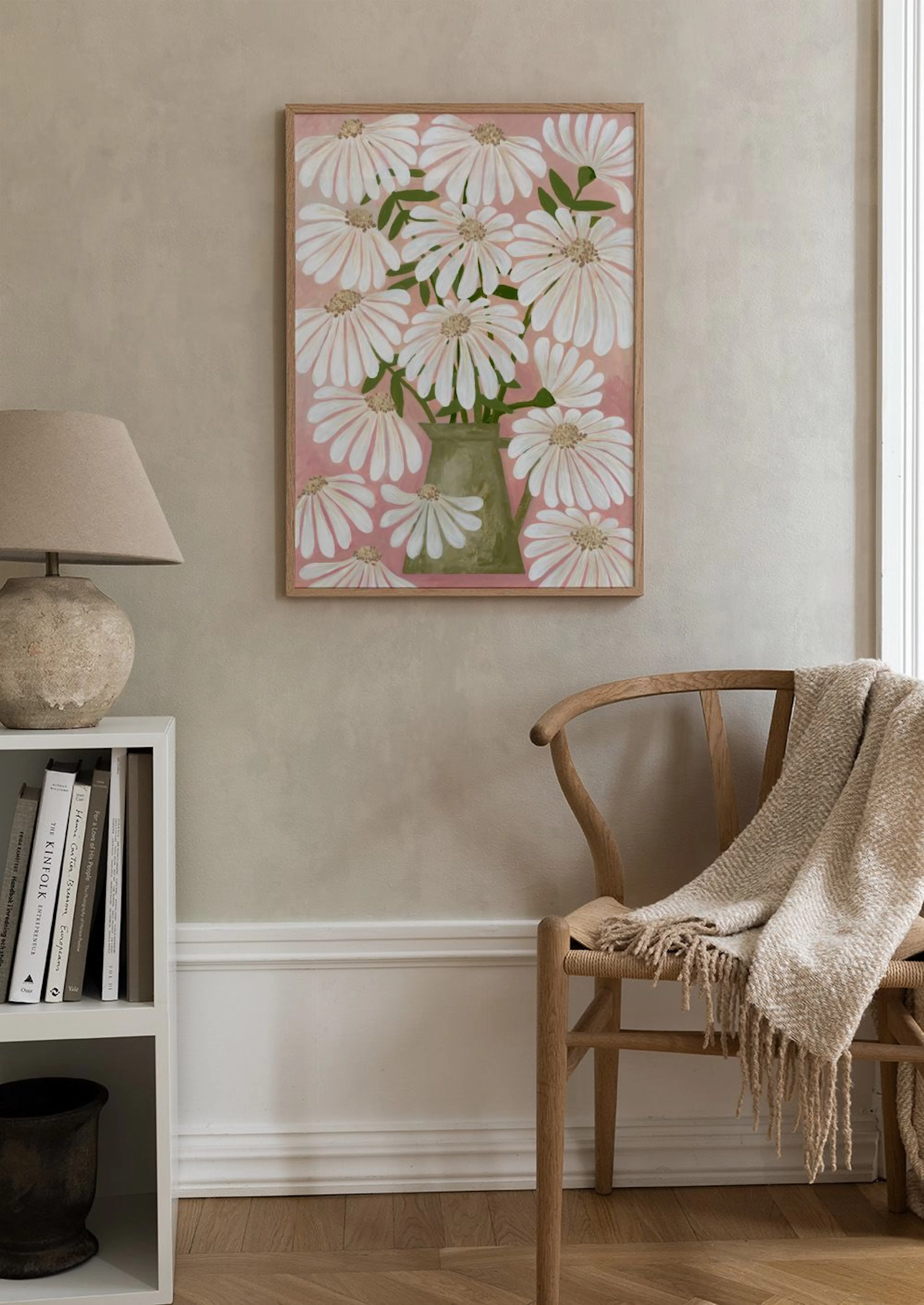 Product image: 2