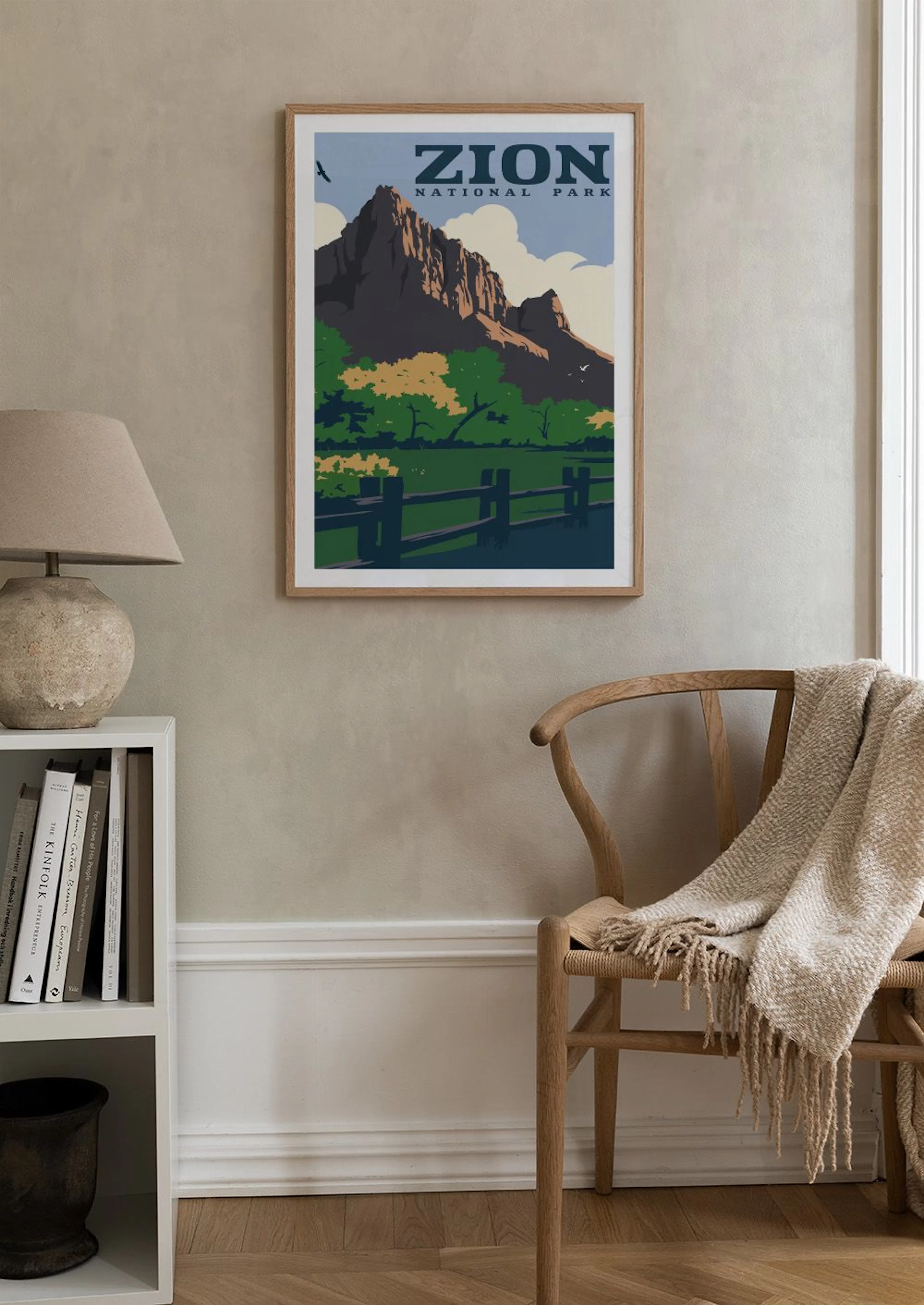 Product image: 2