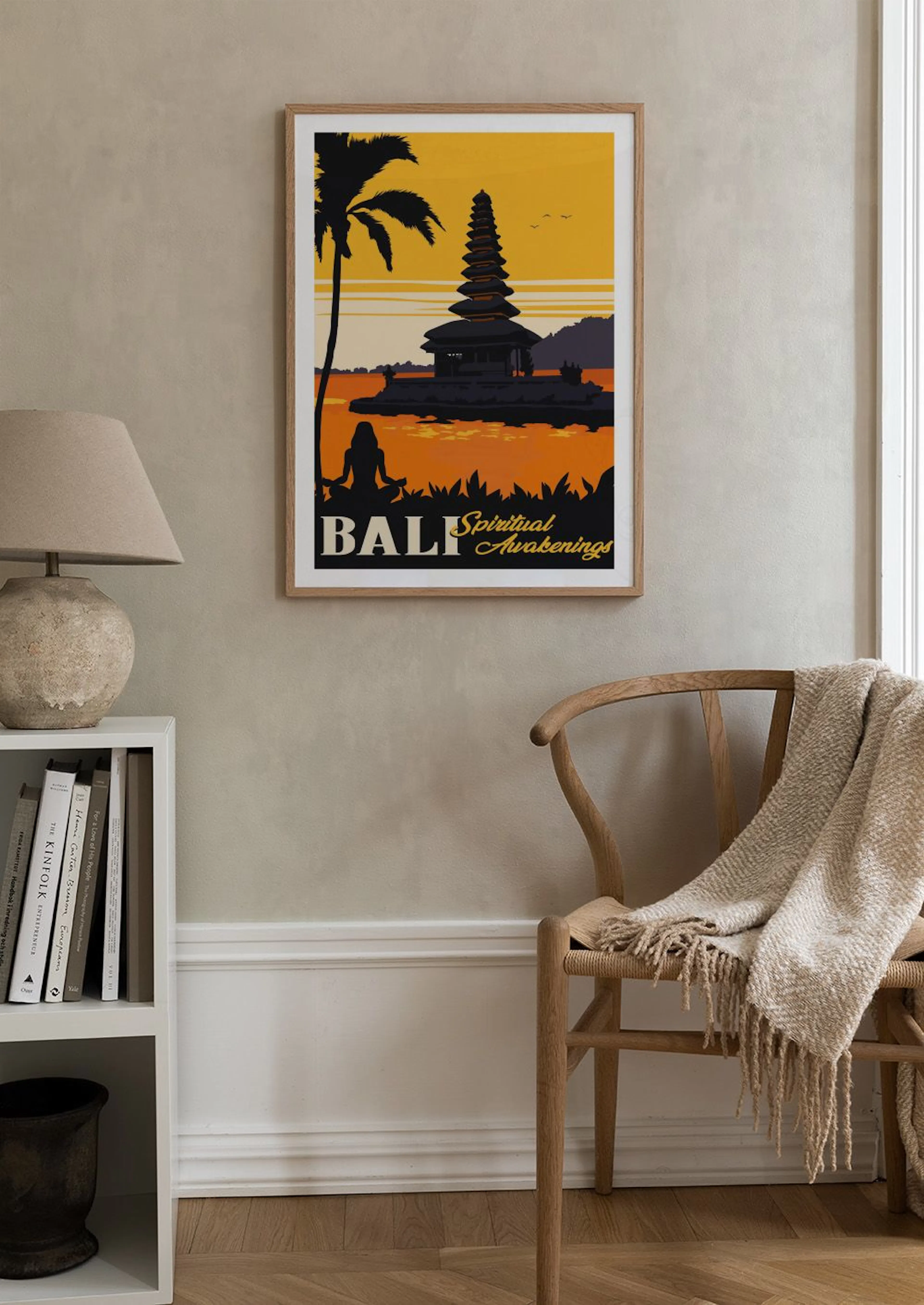 Product image: 2