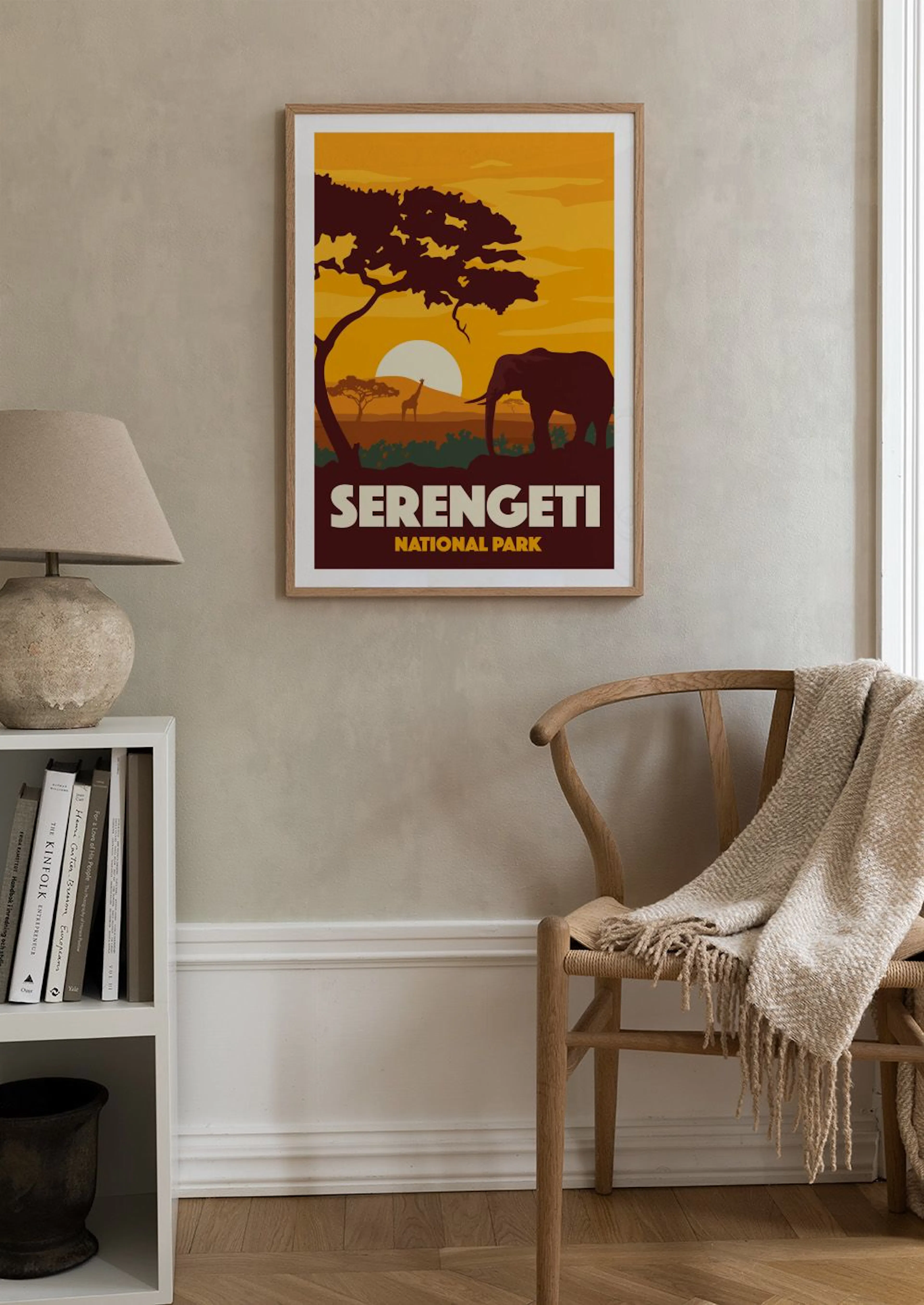 Product image: 2