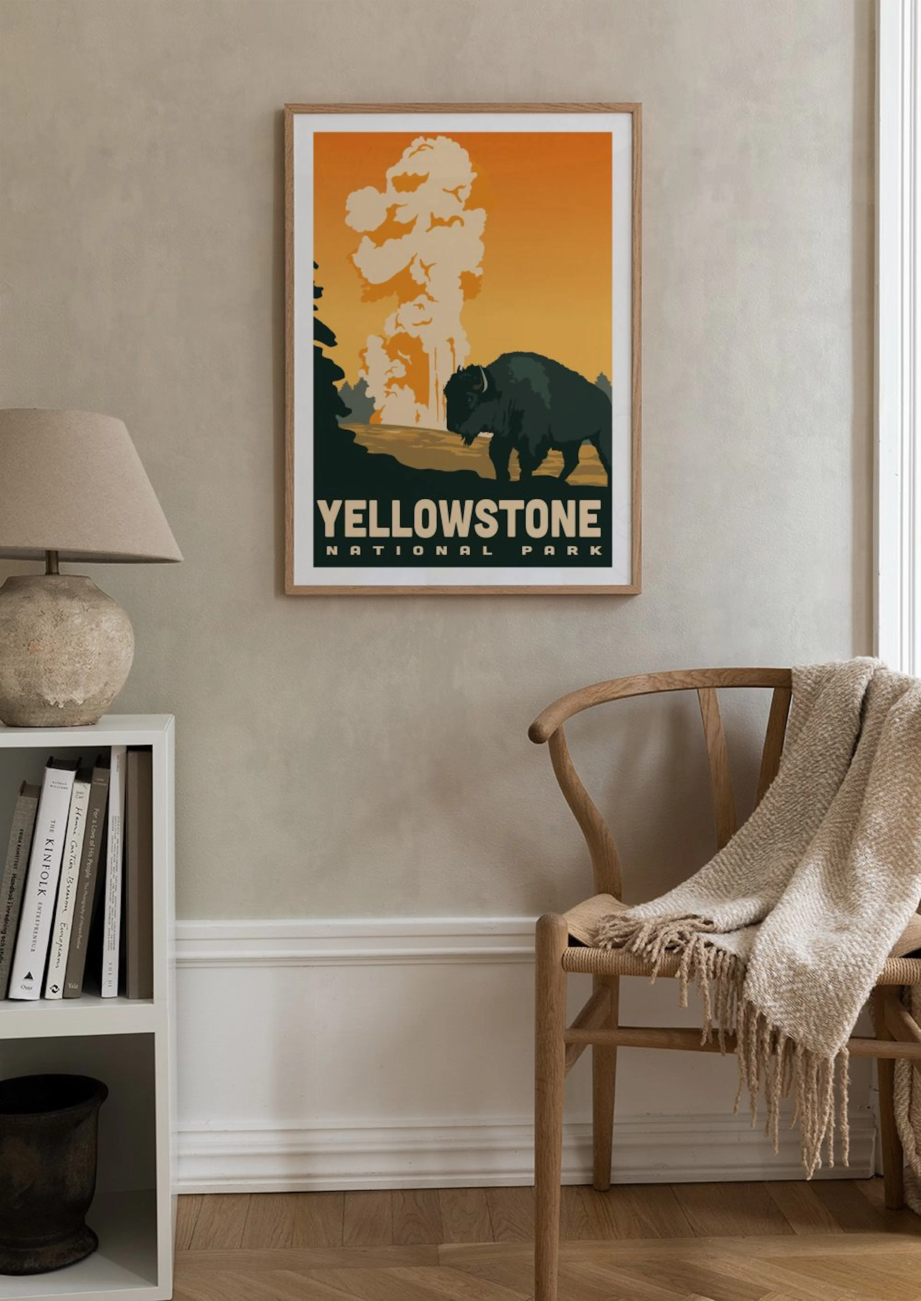 Product image: 2