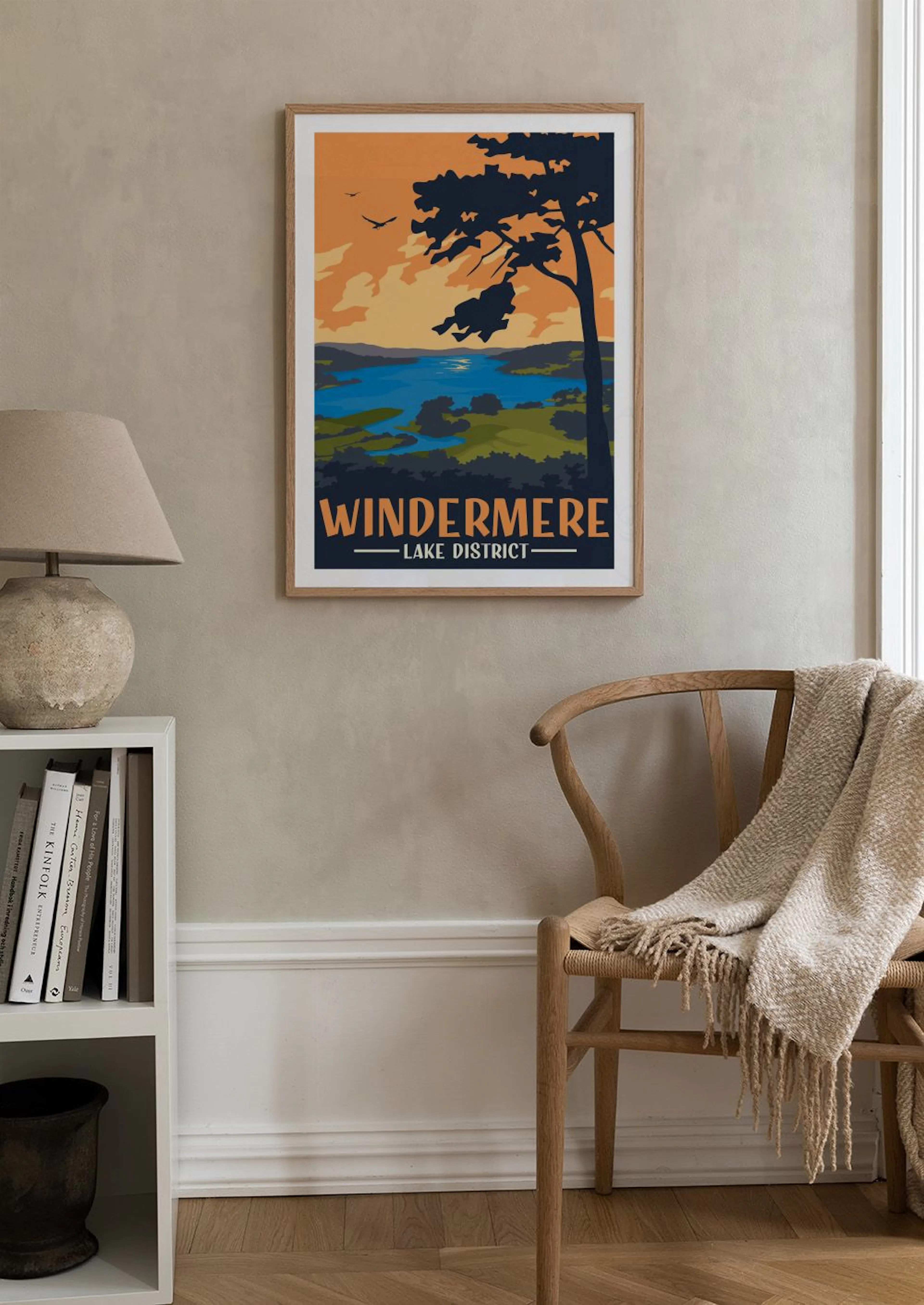 Product image: 2