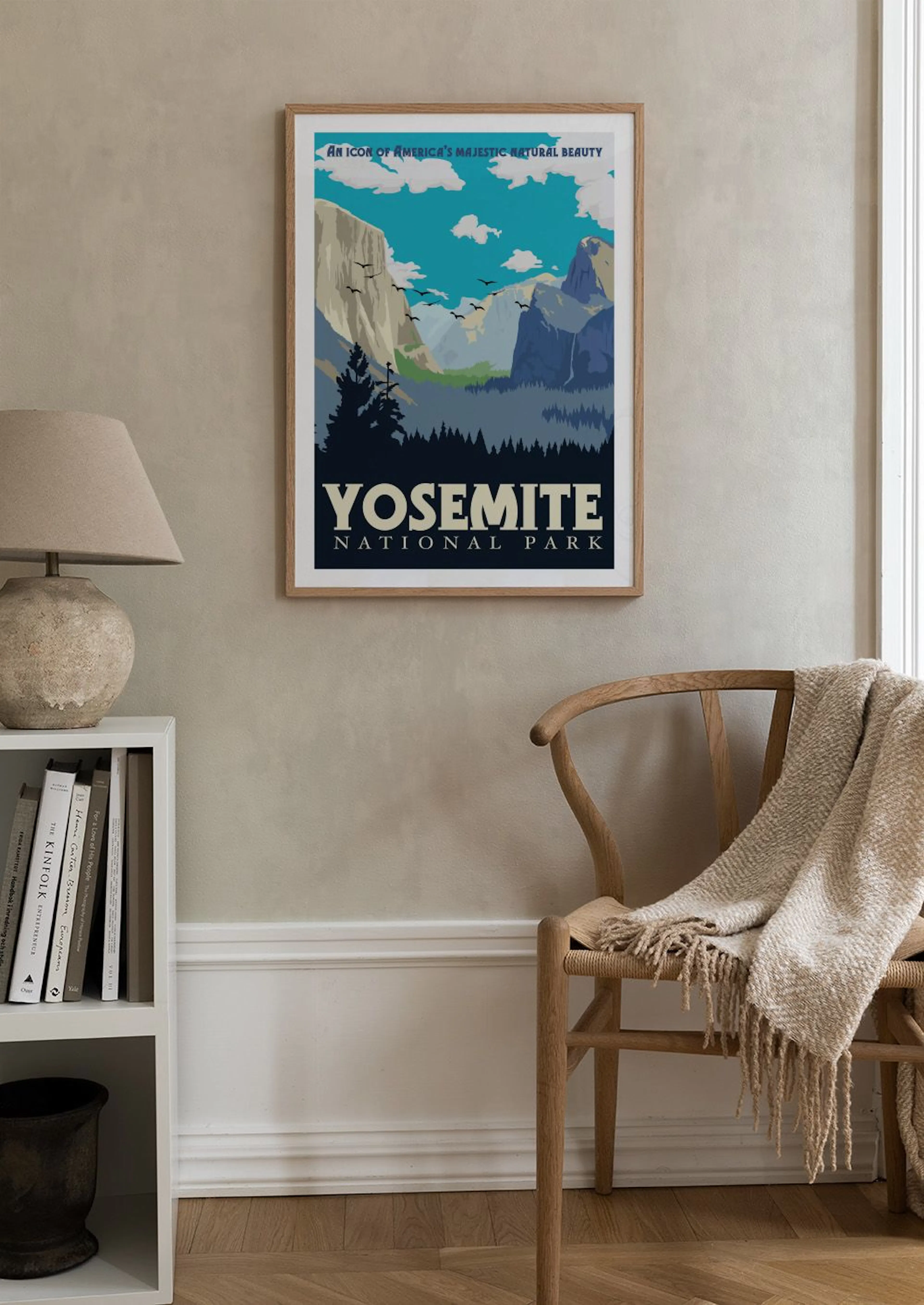 Product image: 2