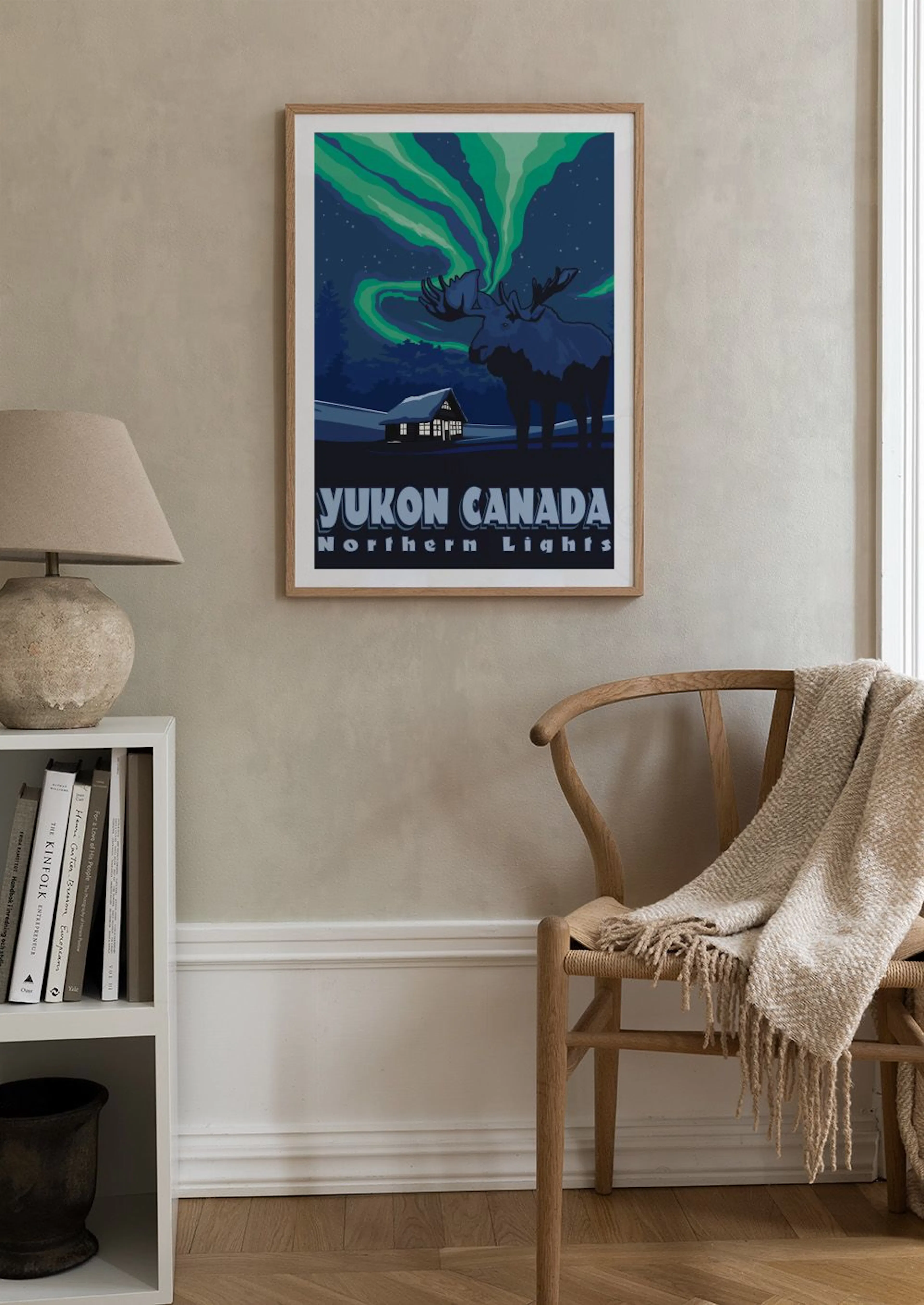 Product image: 2
