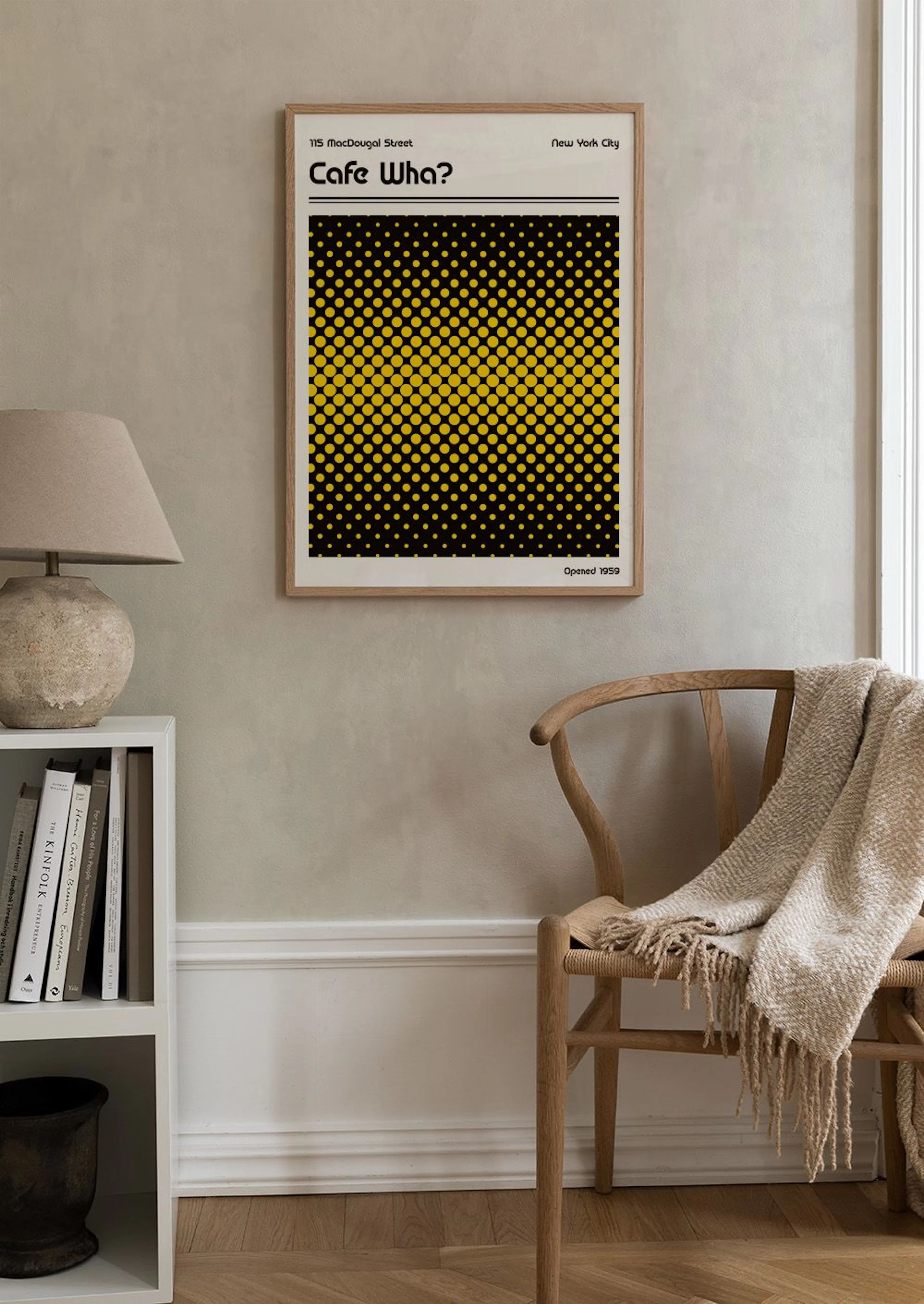 Product image: 2