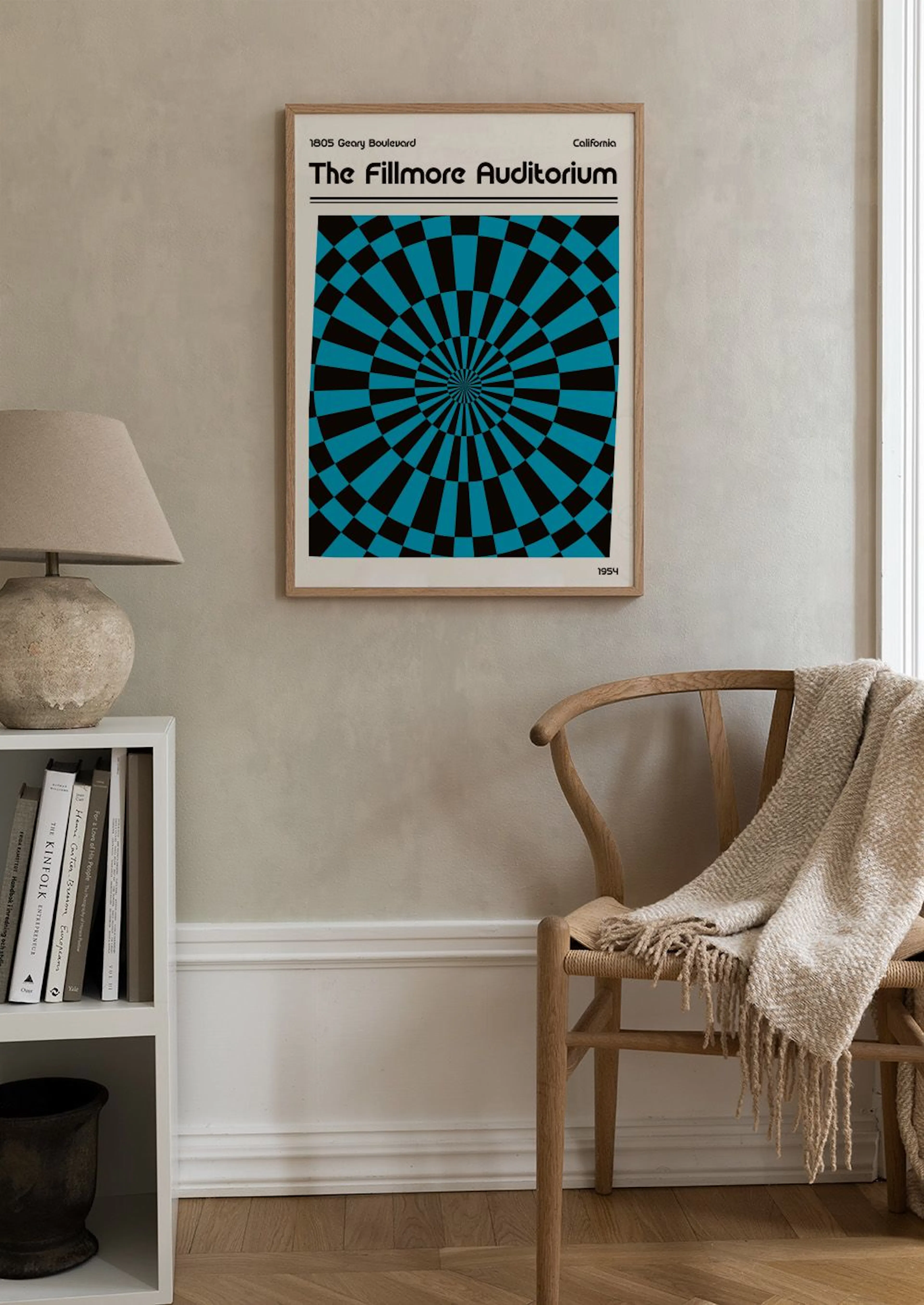 Product image: 2
