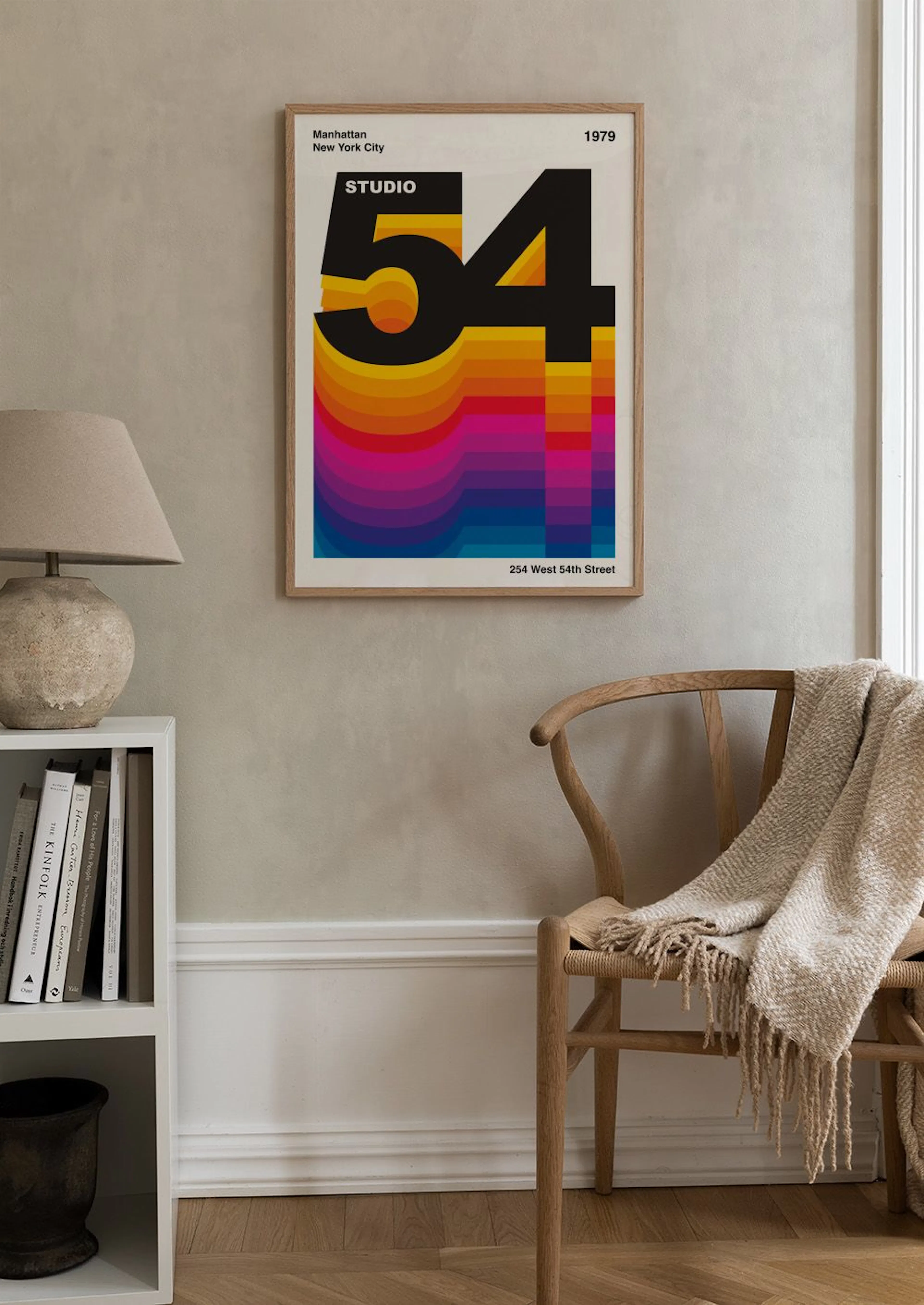 Product image: 2