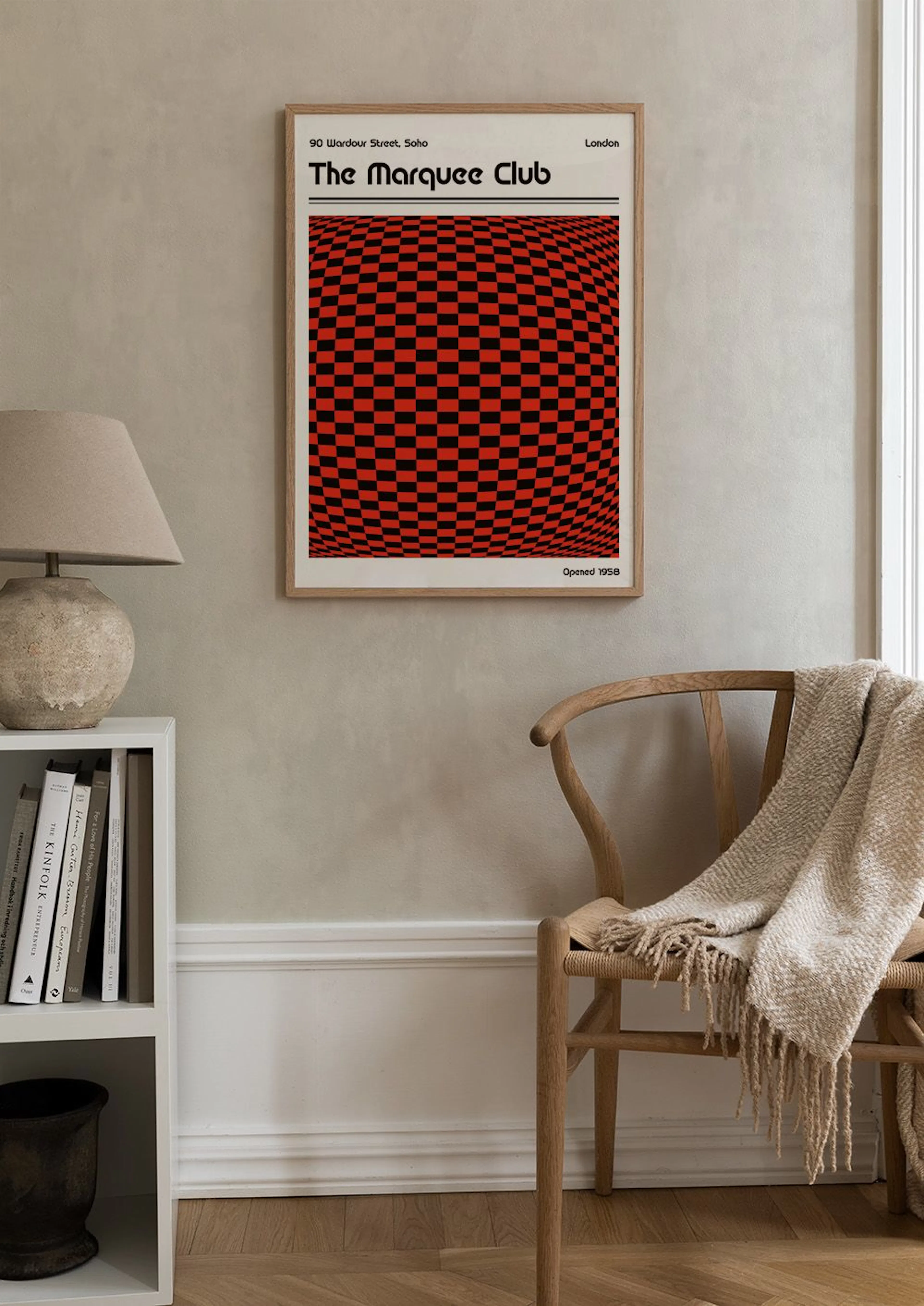 Product image: 2