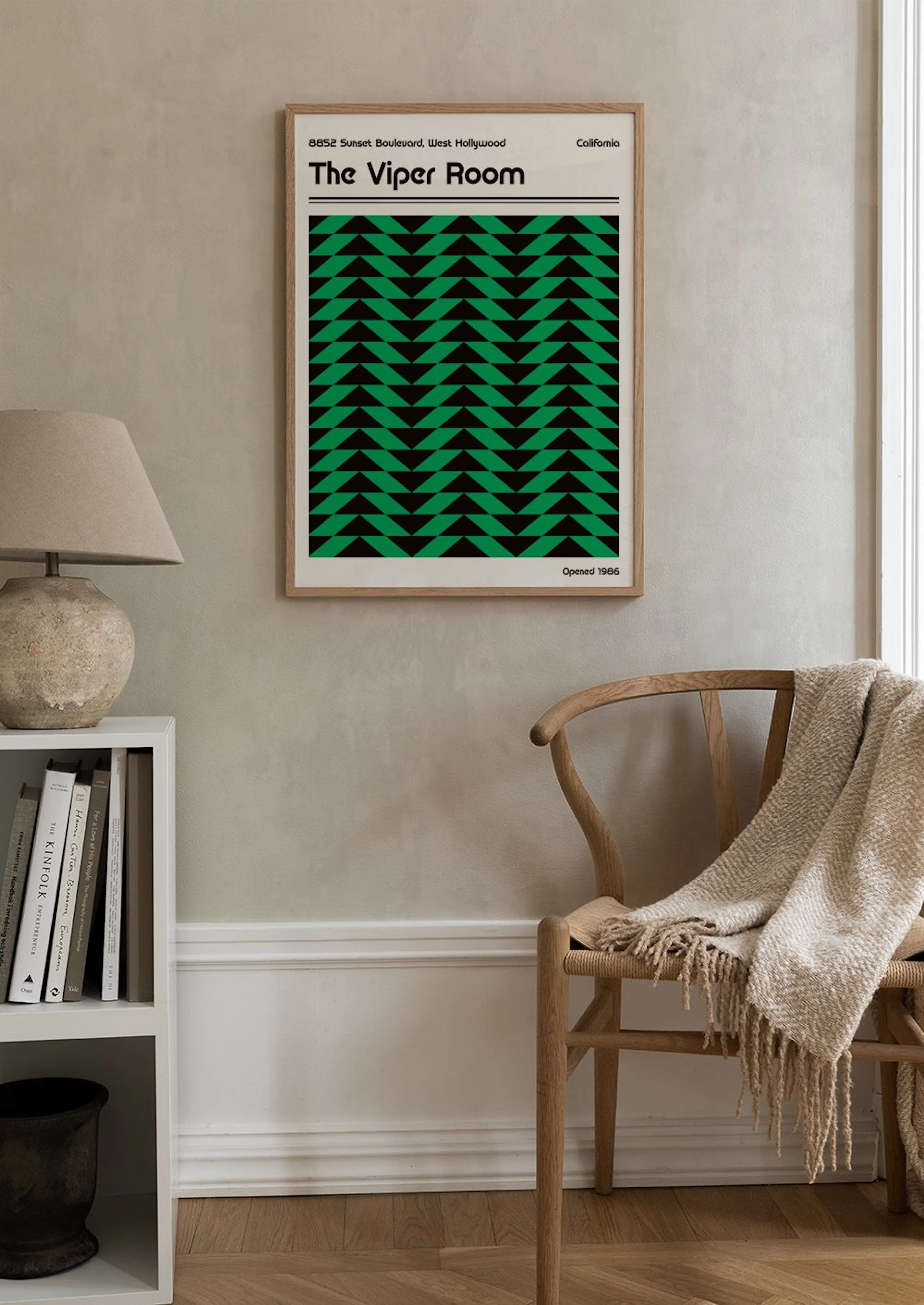 Product image: 2