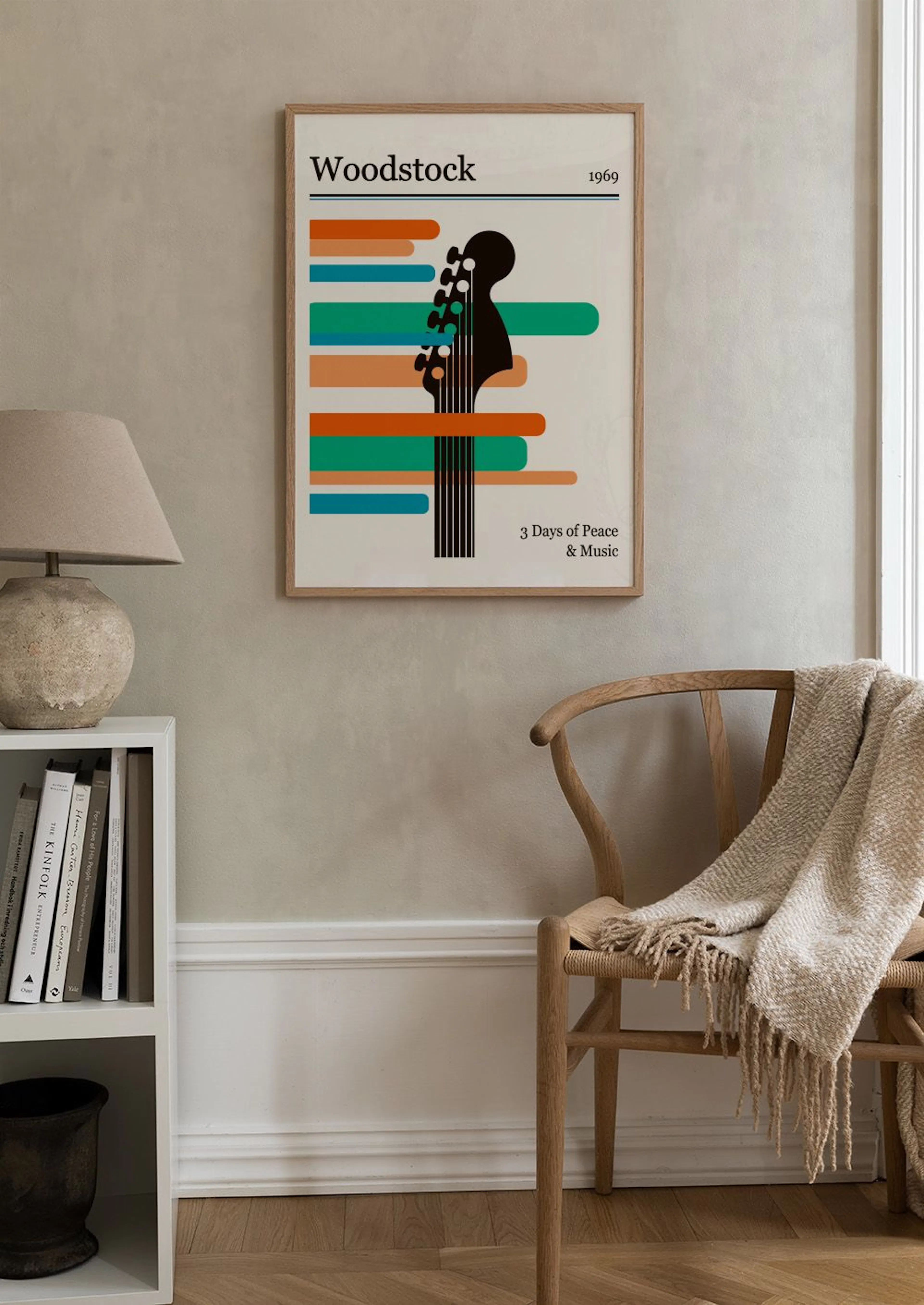 Product image: 2
