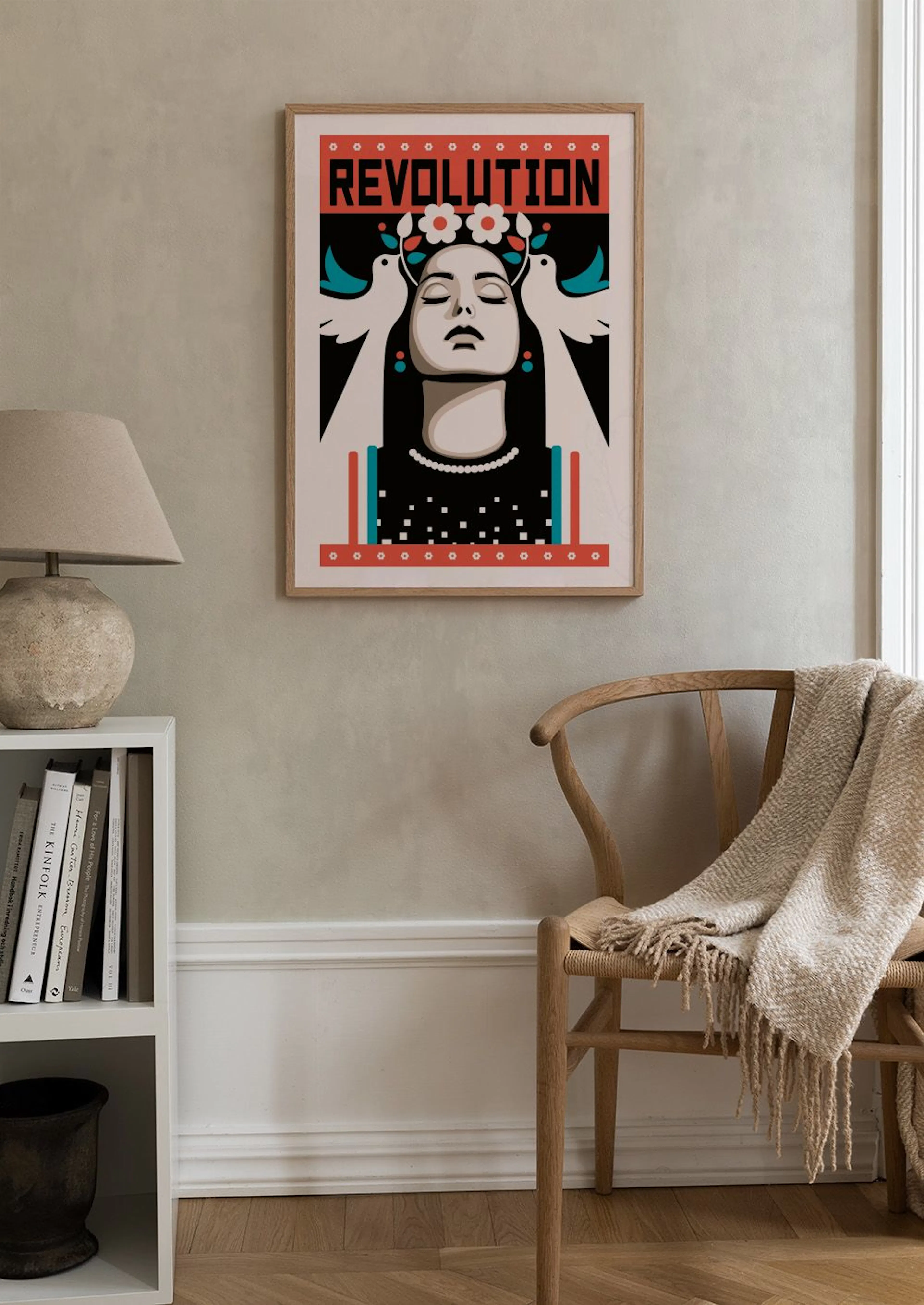 Product image: 2