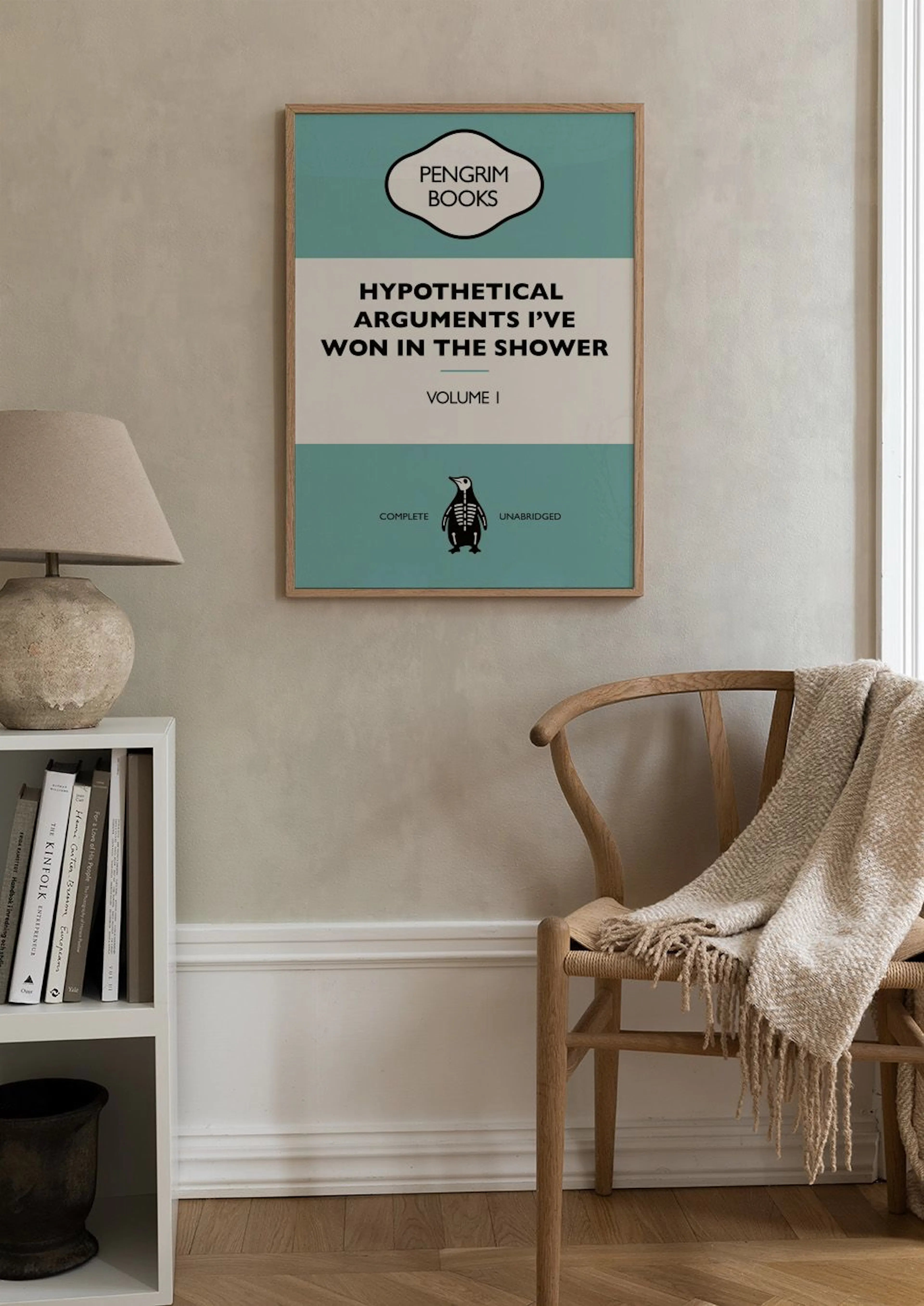 Product image: 2