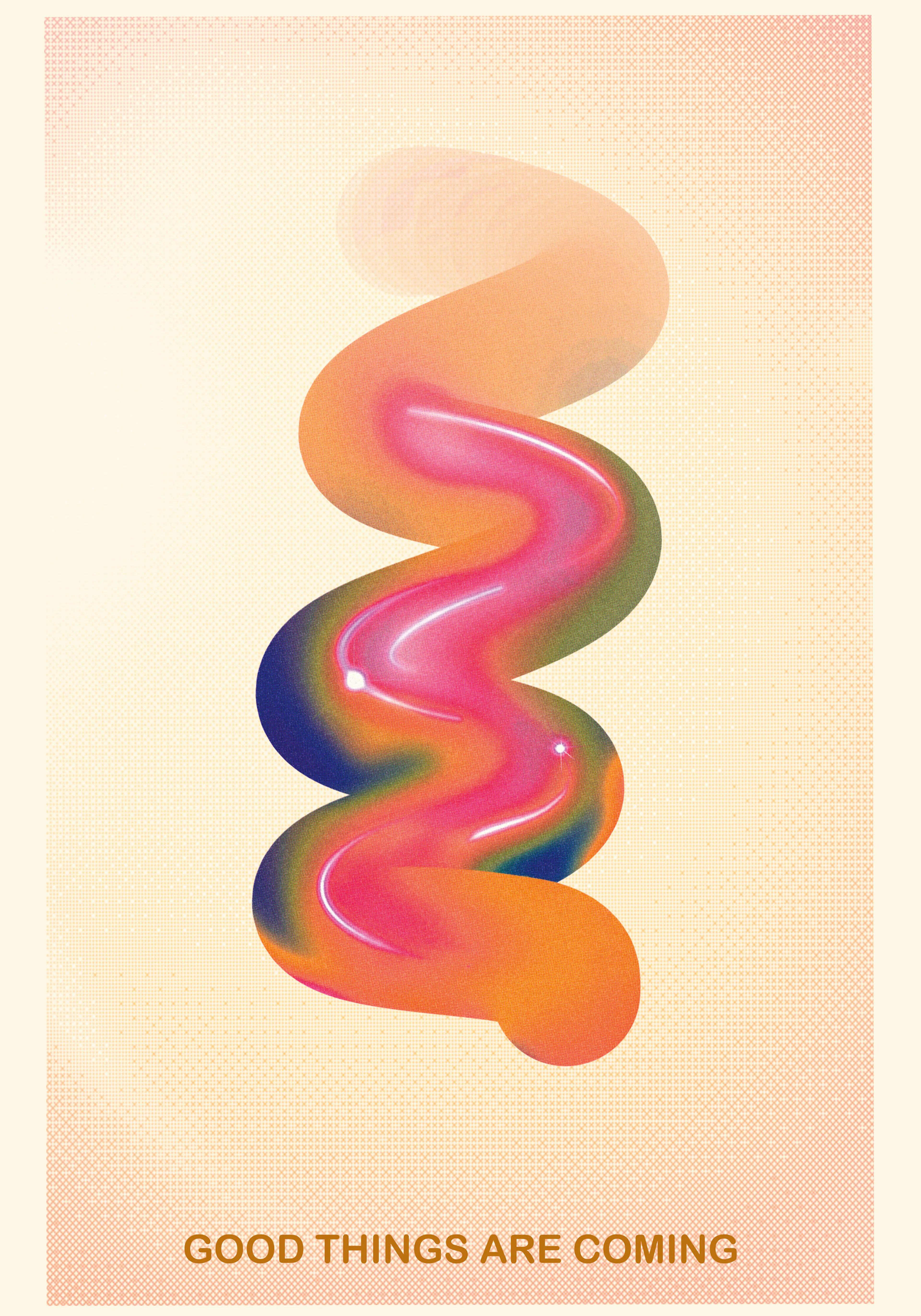 Product image: 1