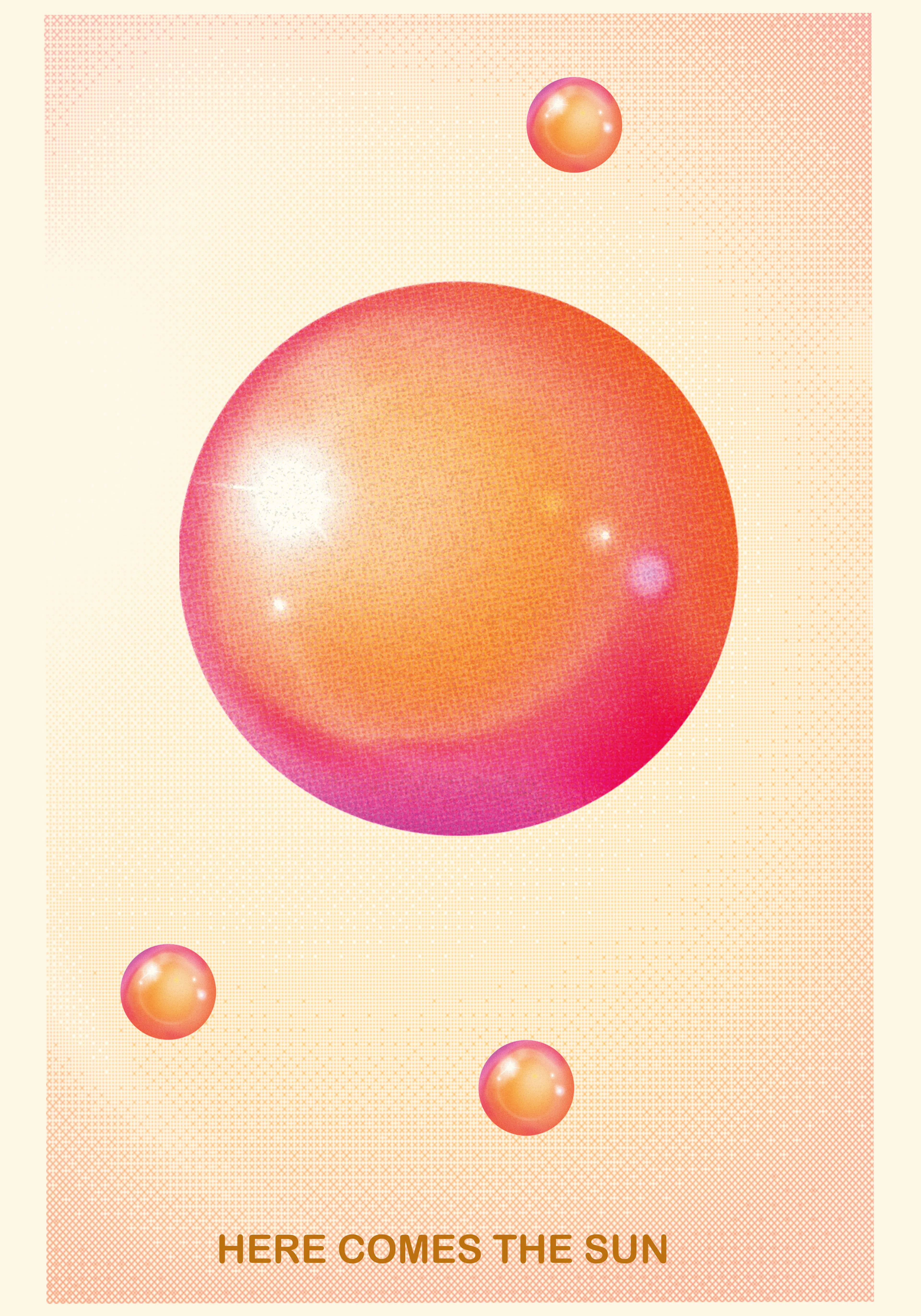Product image: 1